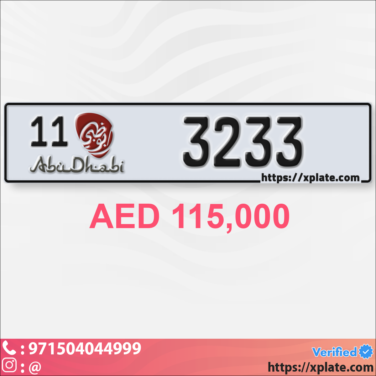 6d602a47-b492-4065-8ae8-9d0664c953db