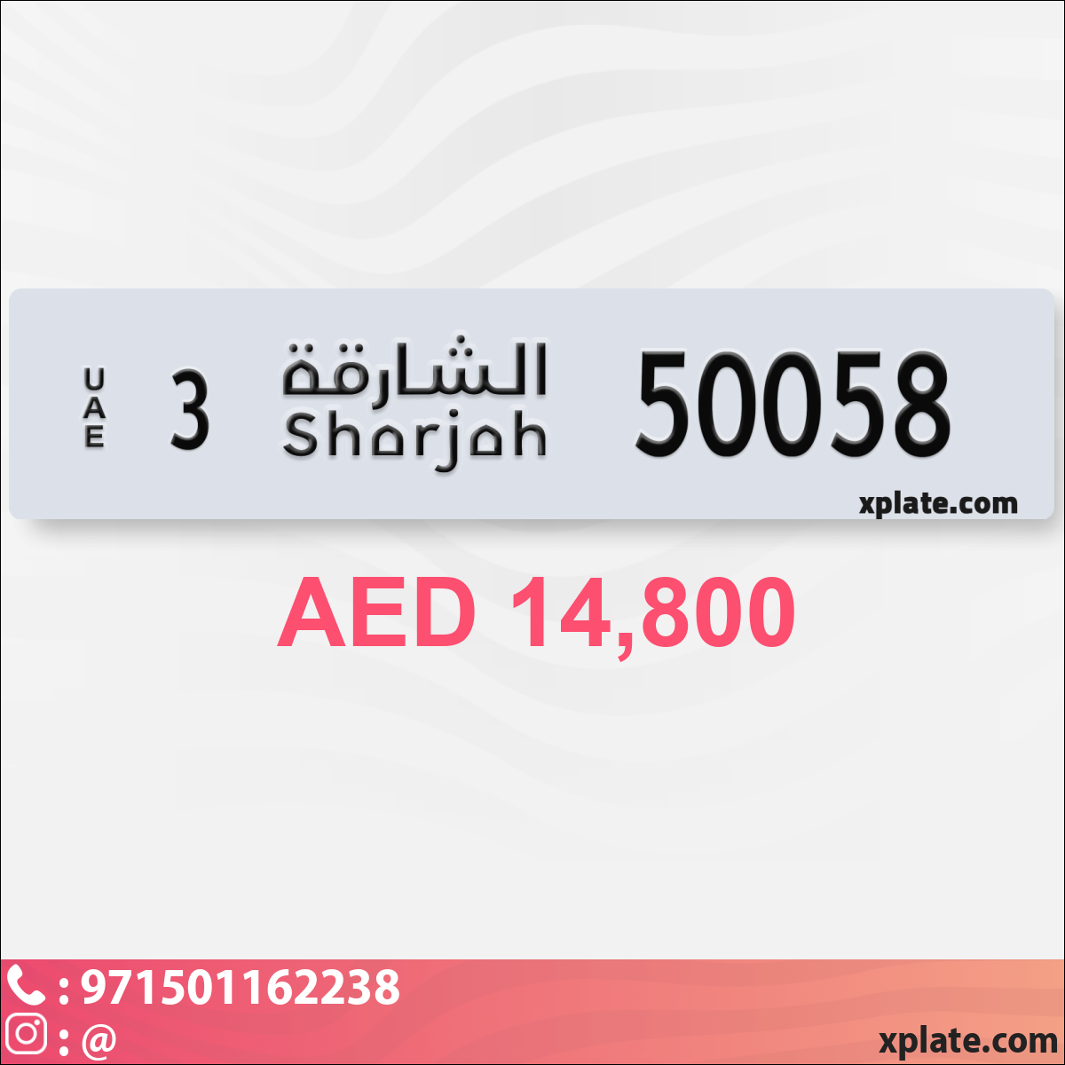 6d6509ed-fc1b-4c0f-a84d-a78d825bf18f