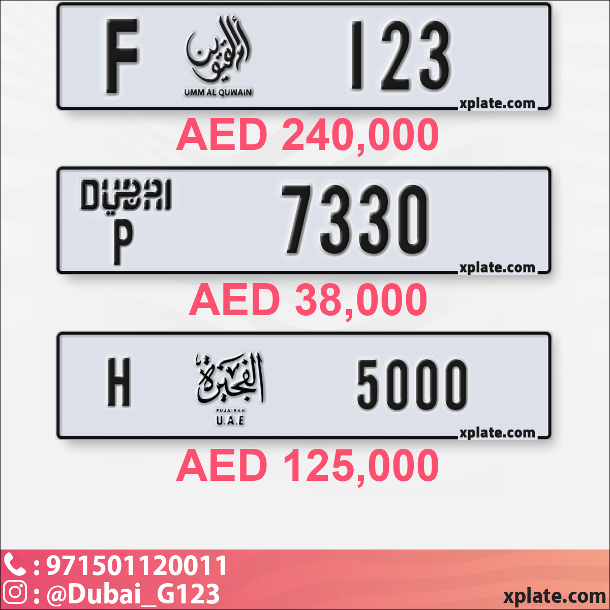 6d687bd7-49be-44ea-93fd-b6d1df7b898d