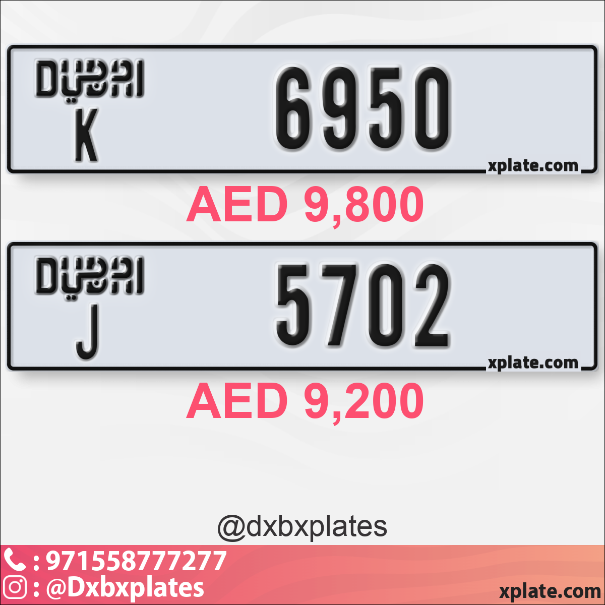 6d6ac53a-8329-4e87-9f1e-f5fe1e5e7e88