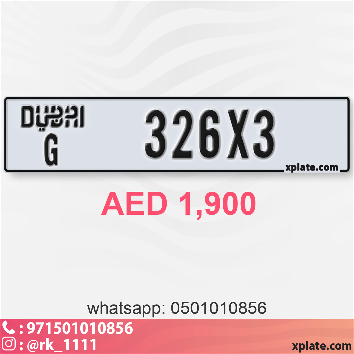 6d6cb64e-3fec-41ac-8154-1b1dbb85a9aa