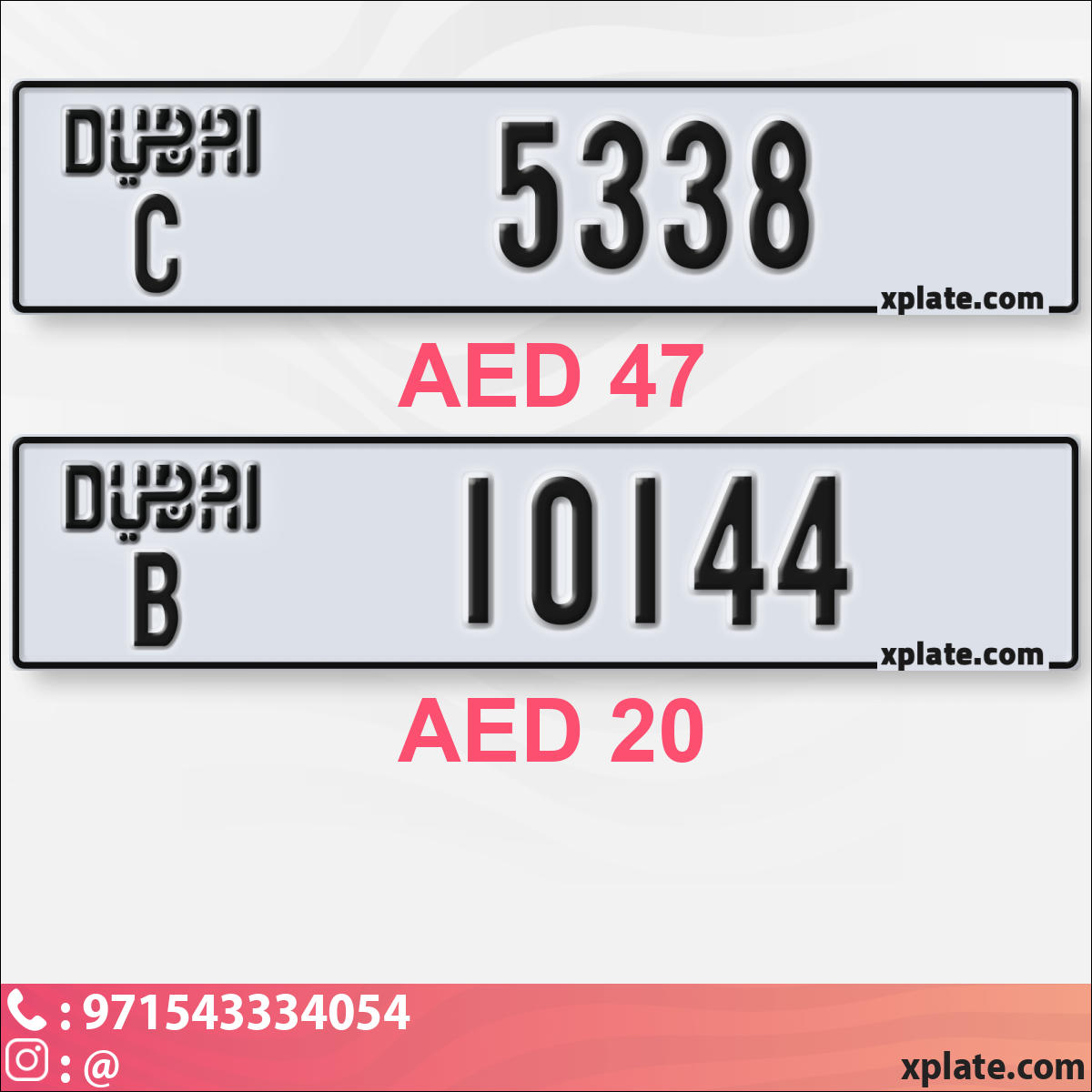 6d6da423-7c1e-493c-a15e-7d658ba82e6b