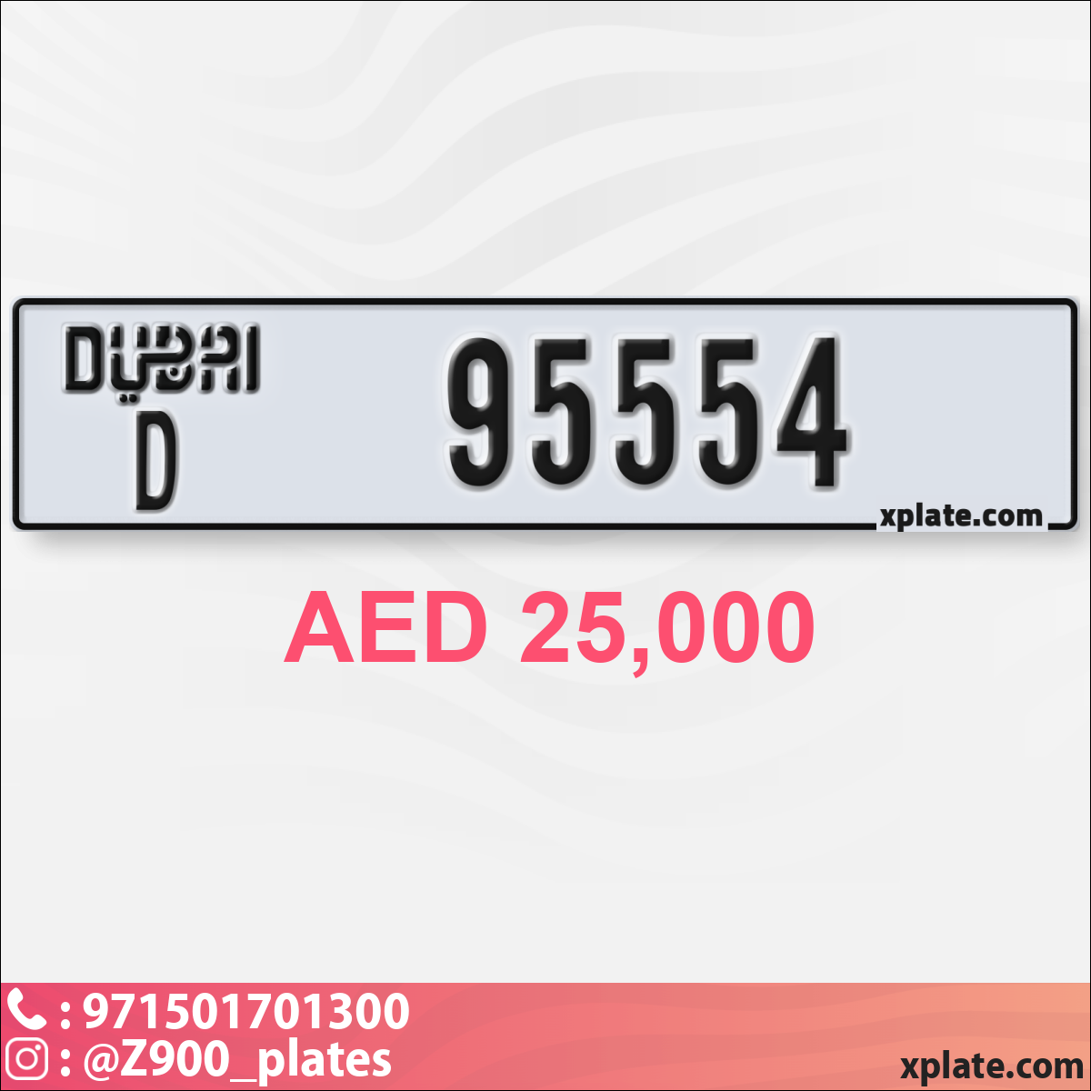 6d6f4bce-fe97-4c76-a273-046e64e24ab1