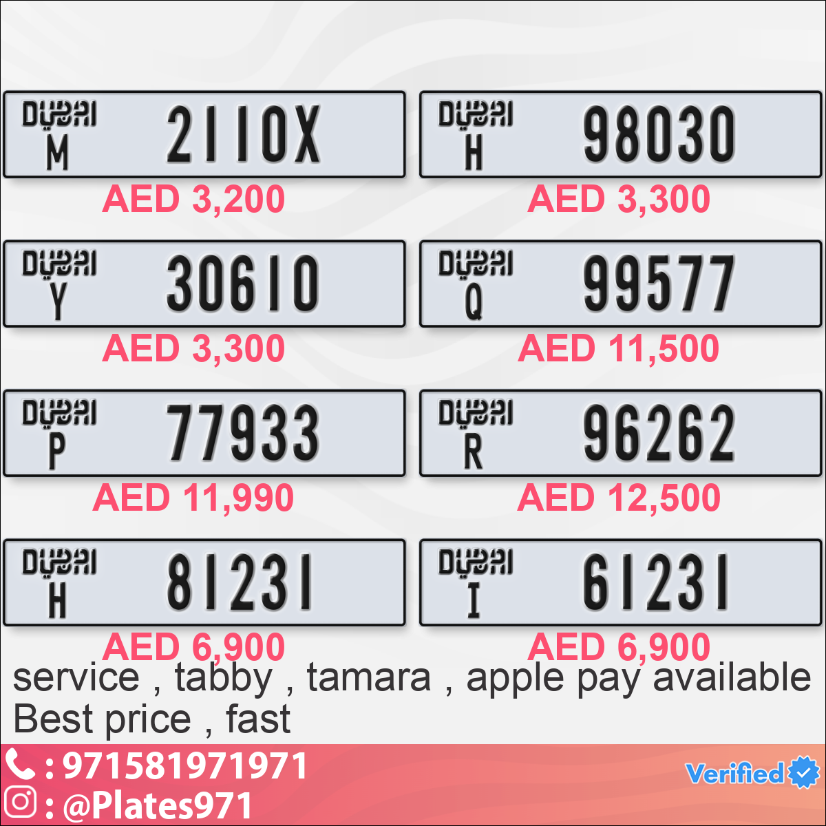 6d6f548c-27c5-4555-ab30-3d22c5d08e1a