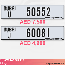 6d780938-d63b-4487-823e-d80c66dcca1d