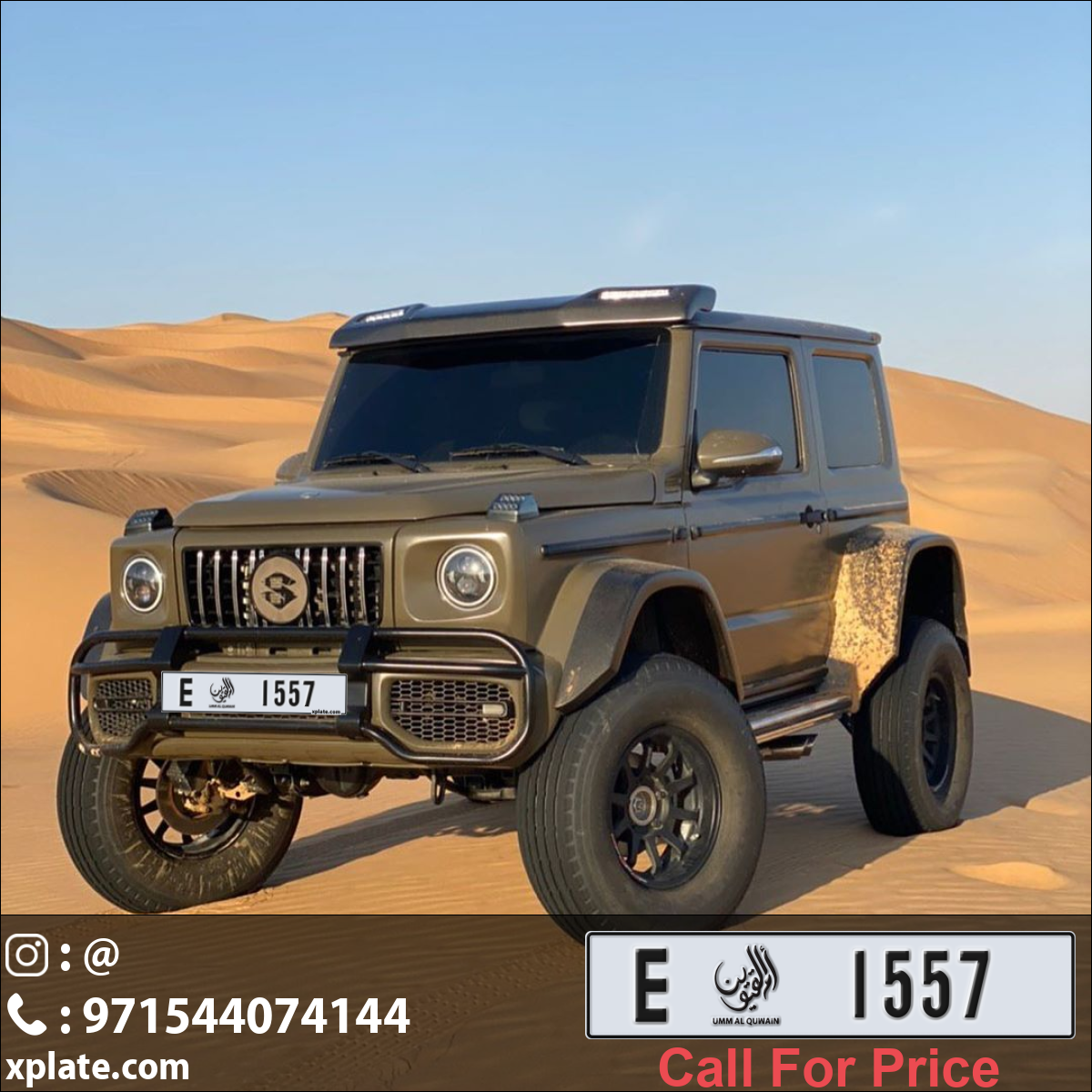 6d81a64c-b3a9-424a-9661-95e58b1e8ac8