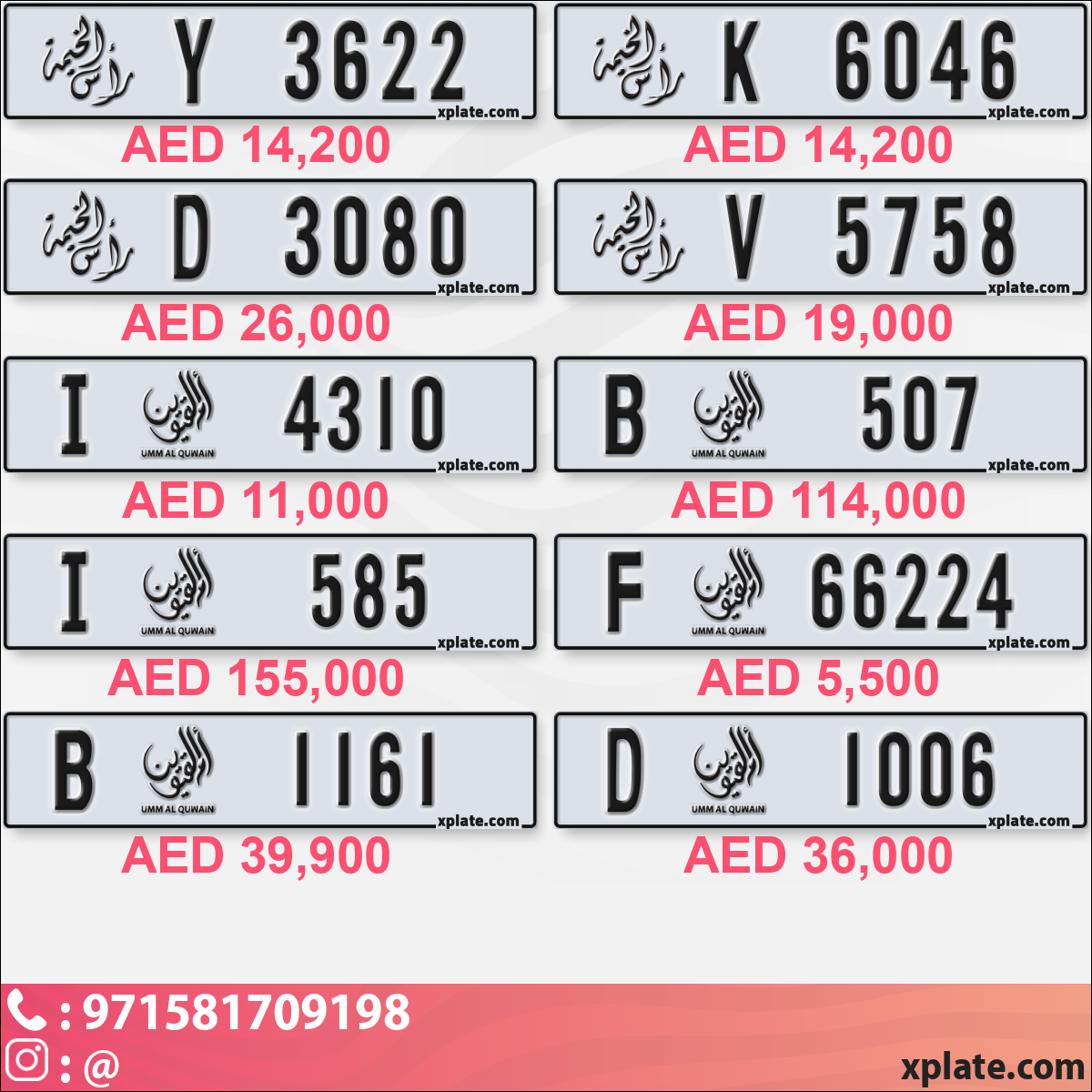 6d821ead-7b4b-4997-a93d-b4bdd9e535b6