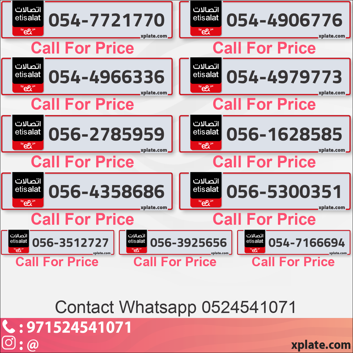 6d85f9d2-f686-400d-9ac4-f6dca9e47c86