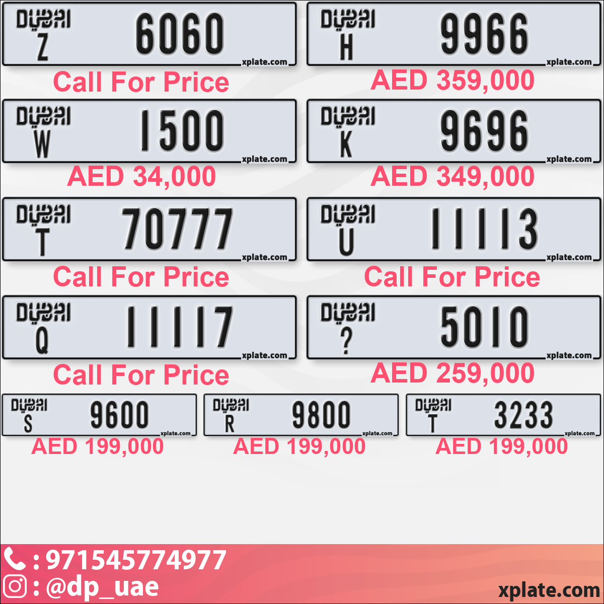 6d8bf5d6-bfec-4066-b787-e949ee3ee350
