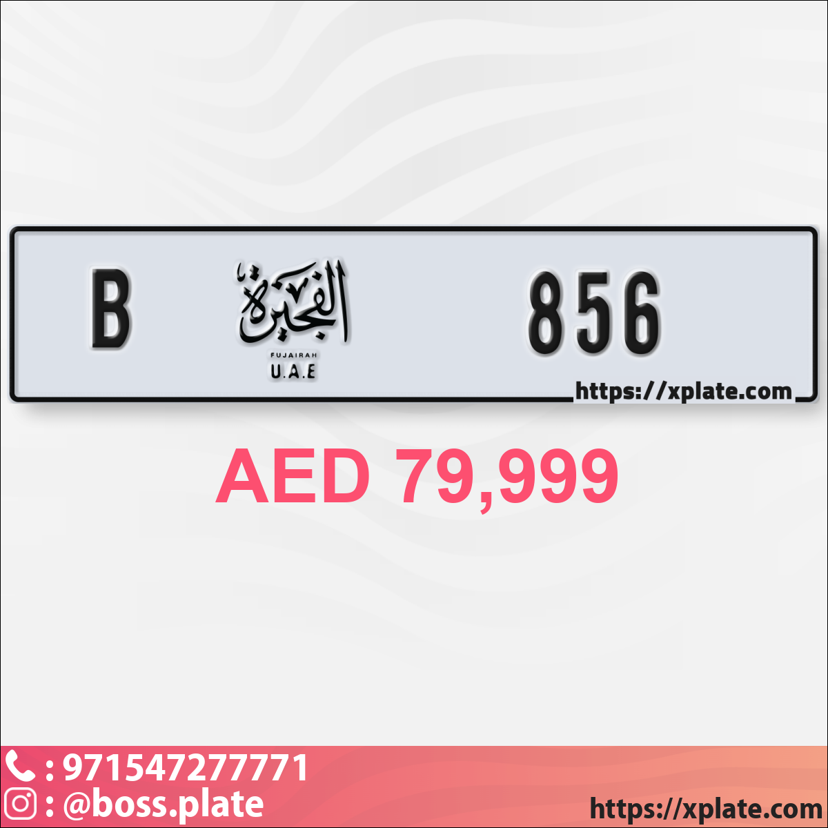 6d928182-b00f-4720-b574-fab0165aac83