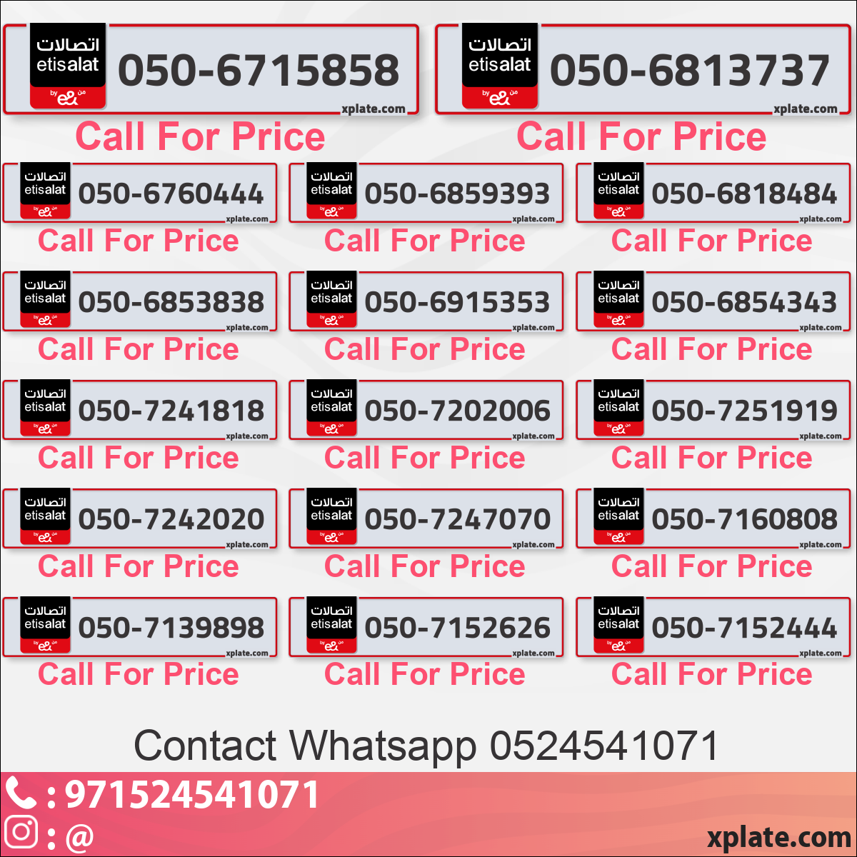 6d95289e-9d7b-4158-b5b3-11e5c499844c