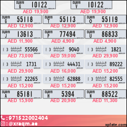 6d9739d7-5aba-47c9-938a-bfbd3d9d940e