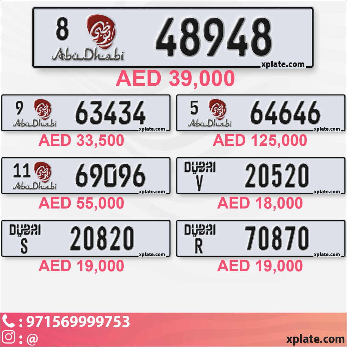 6d9b073e-a294-4748-9e2a-0d7146f2b22e