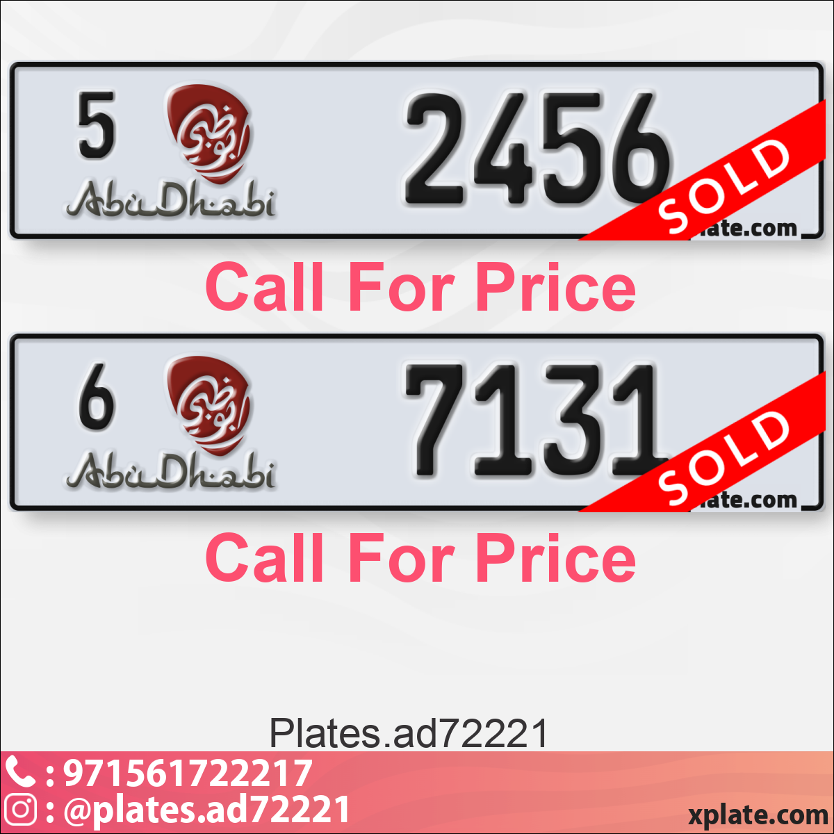 6d9e53fd-22b8-451f-8fda-080f2345018c