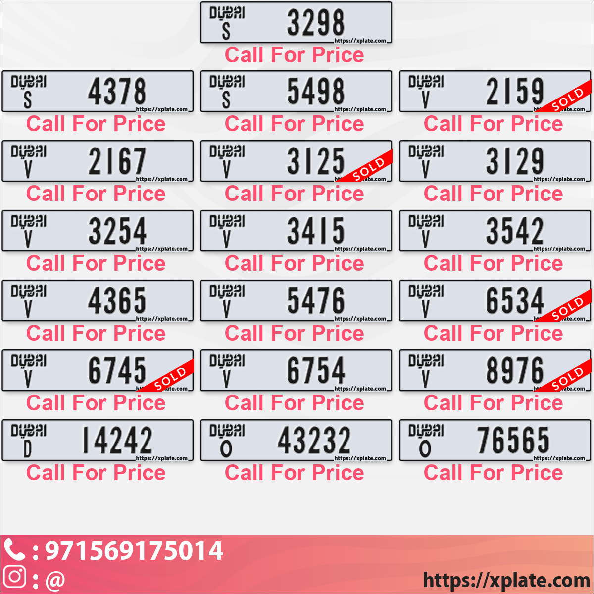 6d9ef9f1-289f-4c68-babd-b517c0d1129d