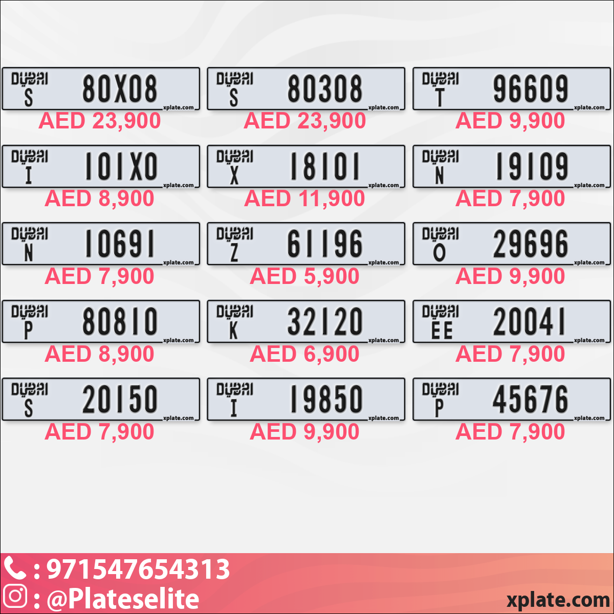 6da87548-fc70-40ff-9ca9-92fbf3d3d4e3