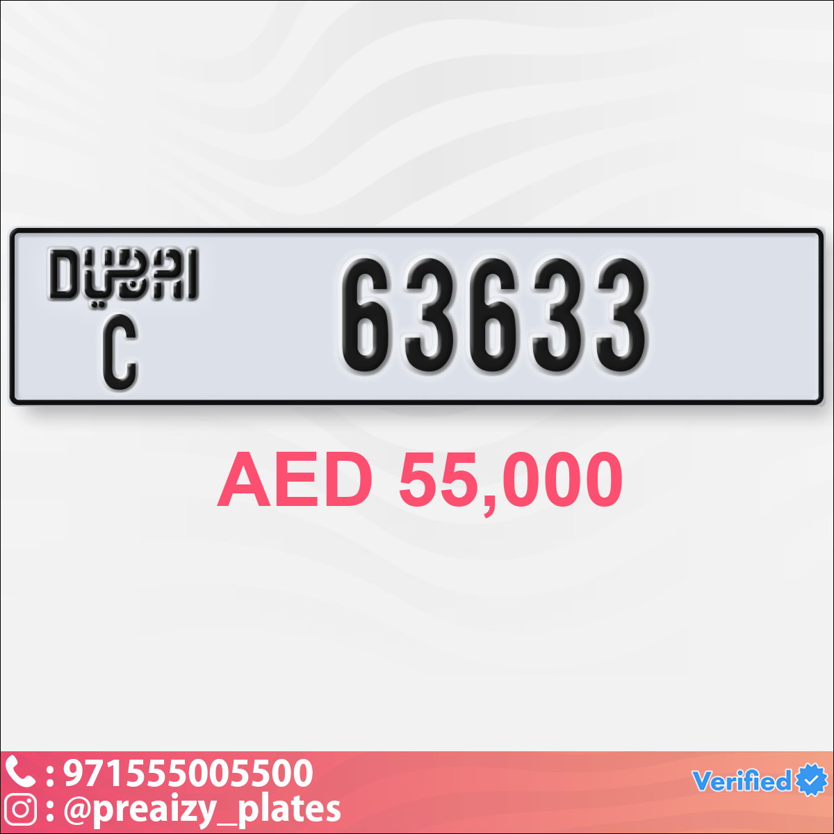 6db5dc99-40e7-4d3e-a7a2-0c29e54990a2