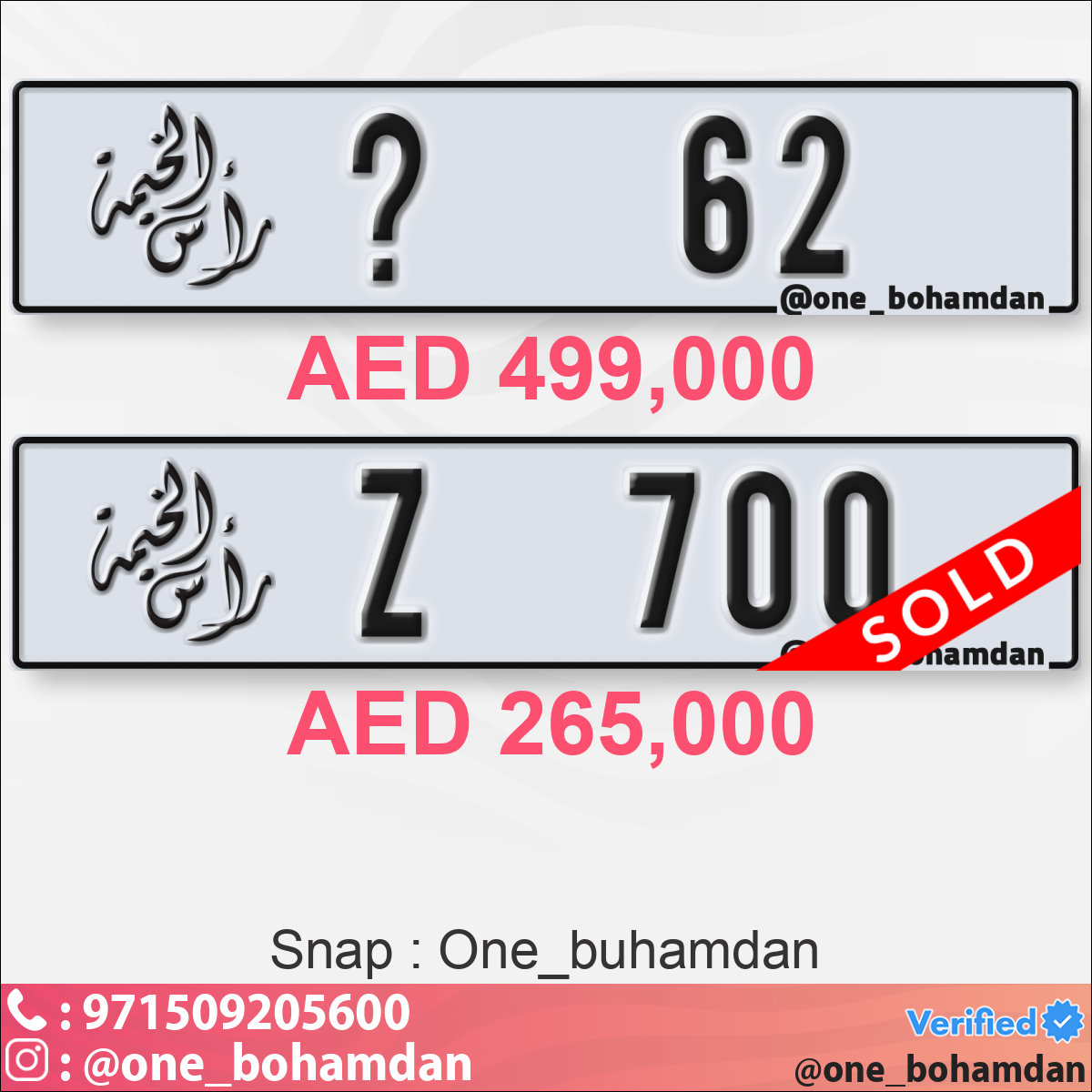 6db642e6-d474-45d9-938a-8297b14467a5