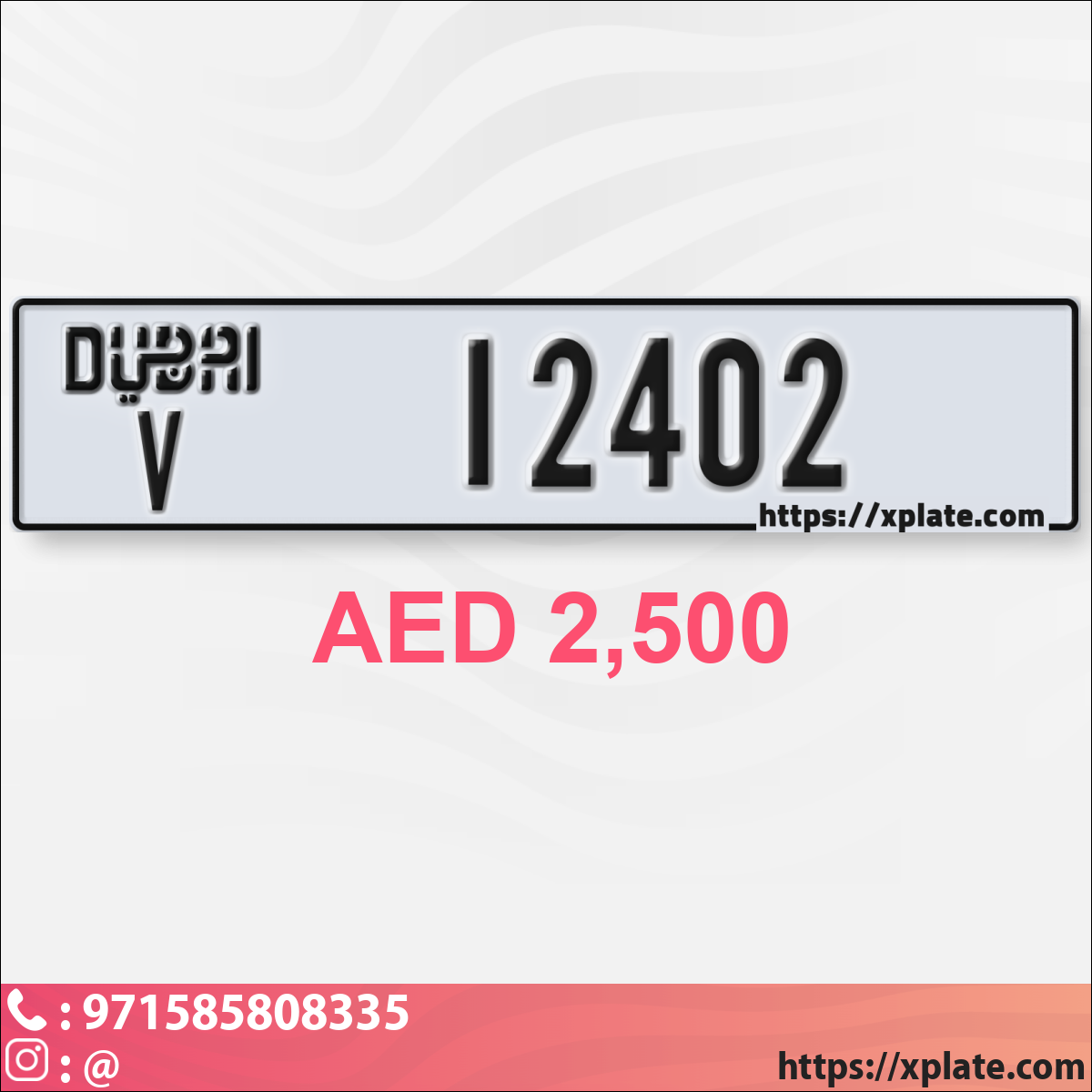 6db69599-22f1-4595-b6c4-a08b75b1f092