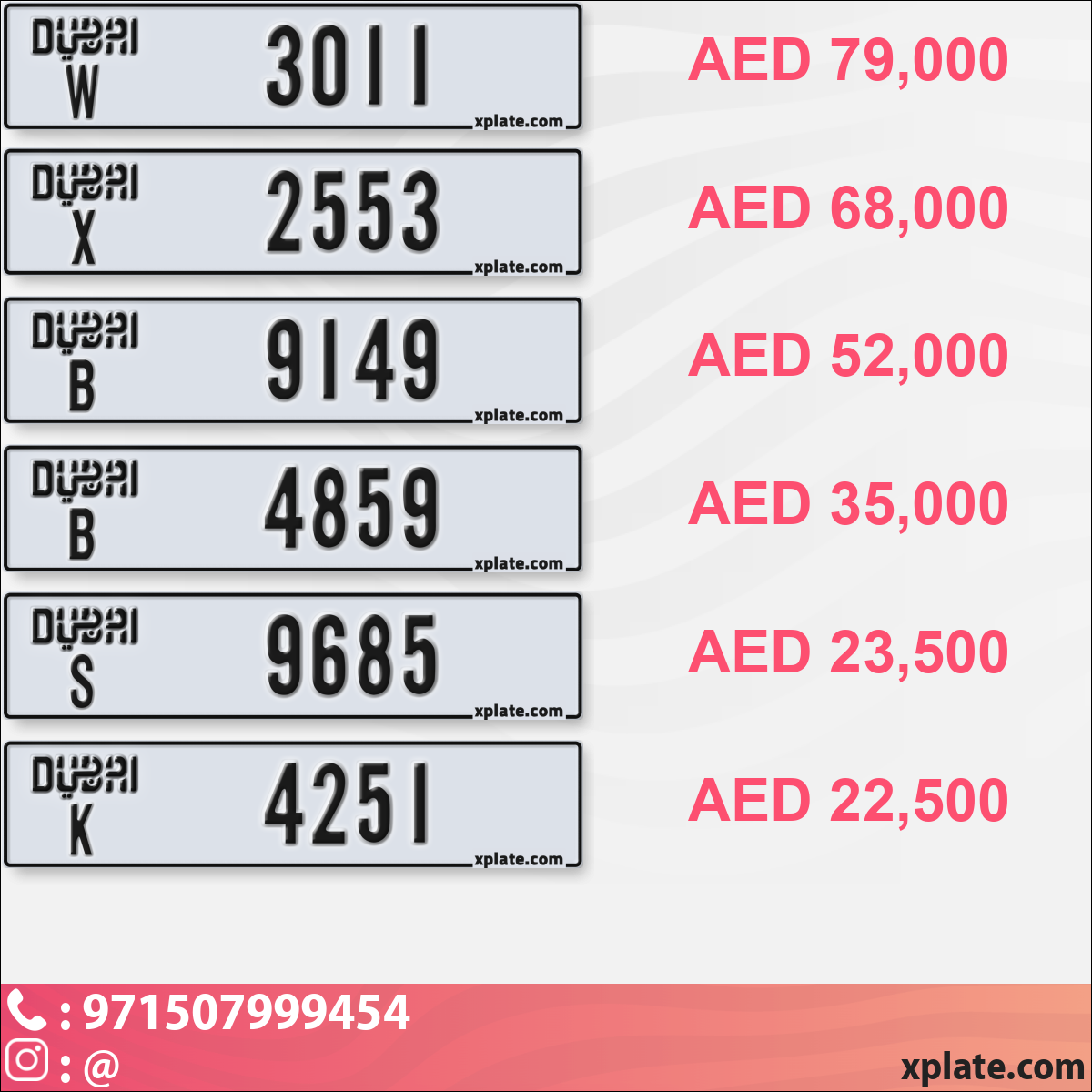 6db6ec73-8ad9-4b34-97f3-bc9385fa84b3
