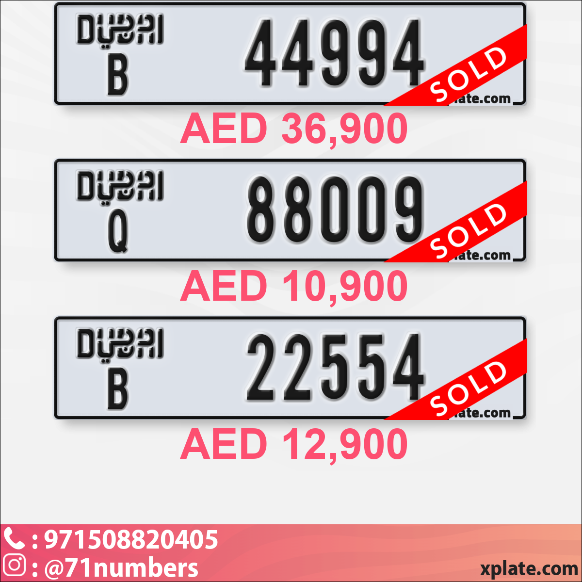 6dbc0416-2eec-4079-a9d5-91f3d5a027c7