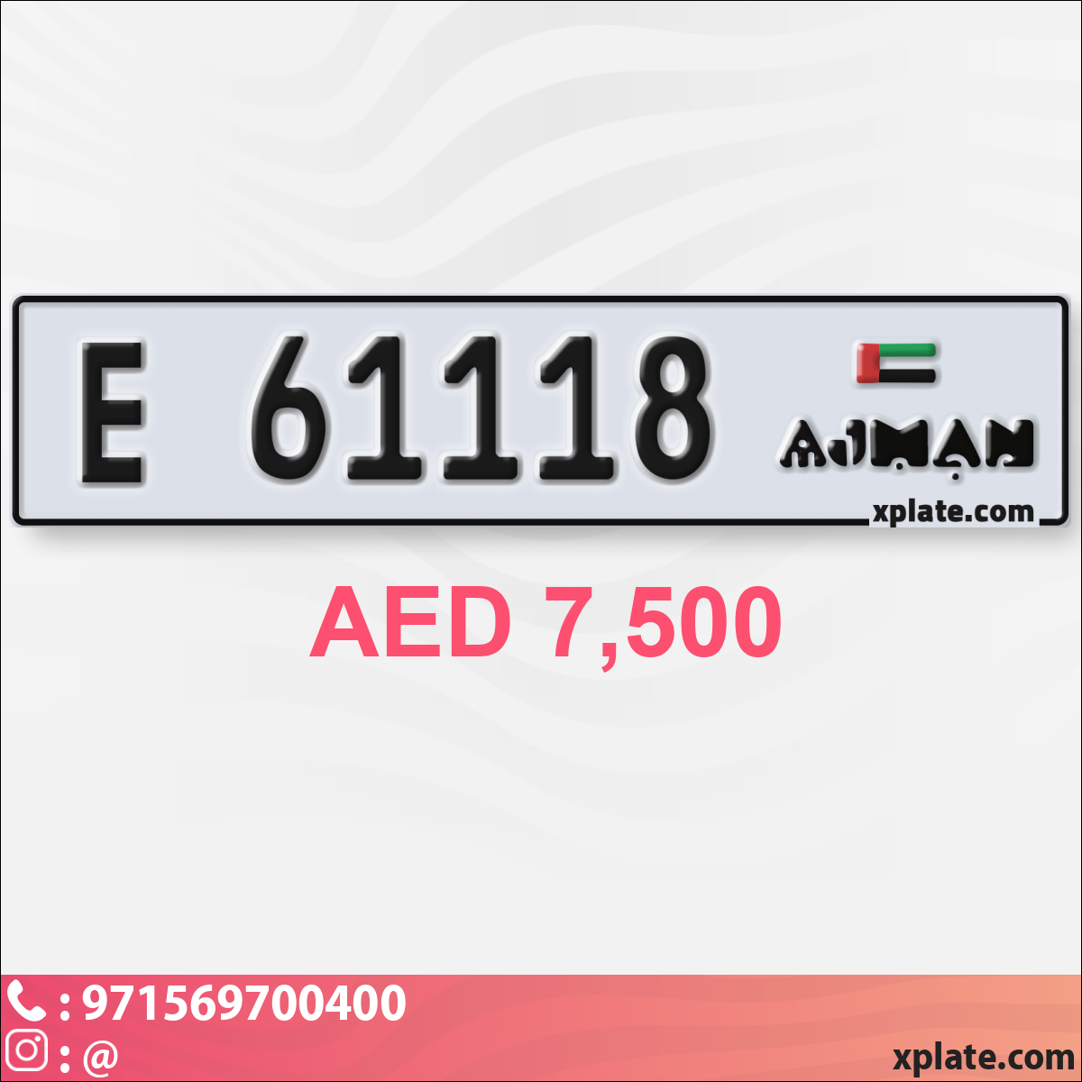 6dc0a67d-e73d-4537-91d6-6d17464e63ed