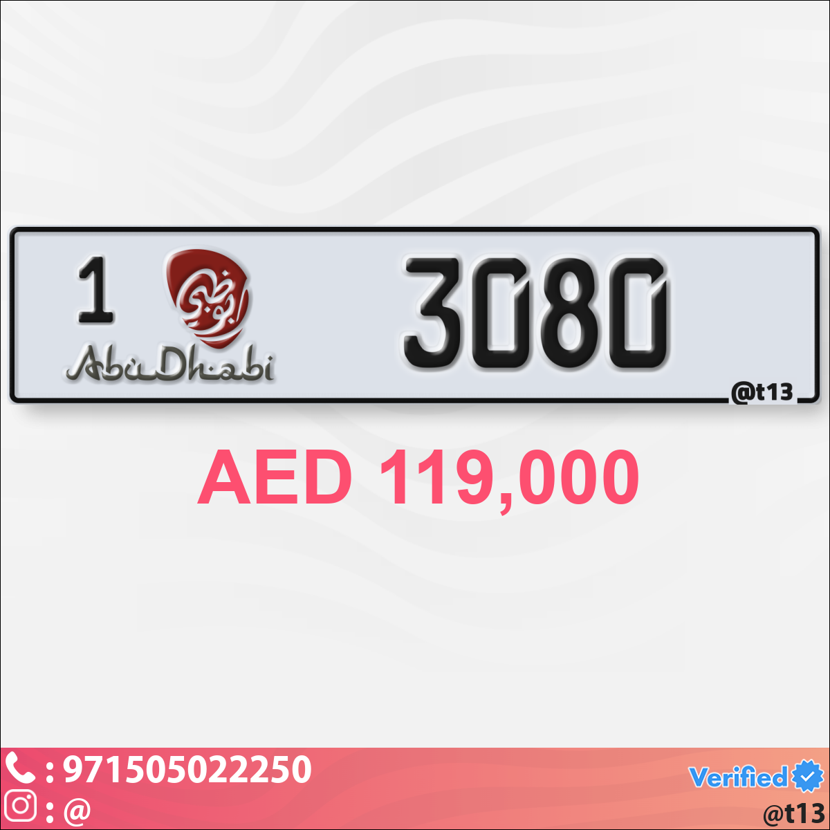6dc5b999-746e-4de9-8725-150bb1bee40a