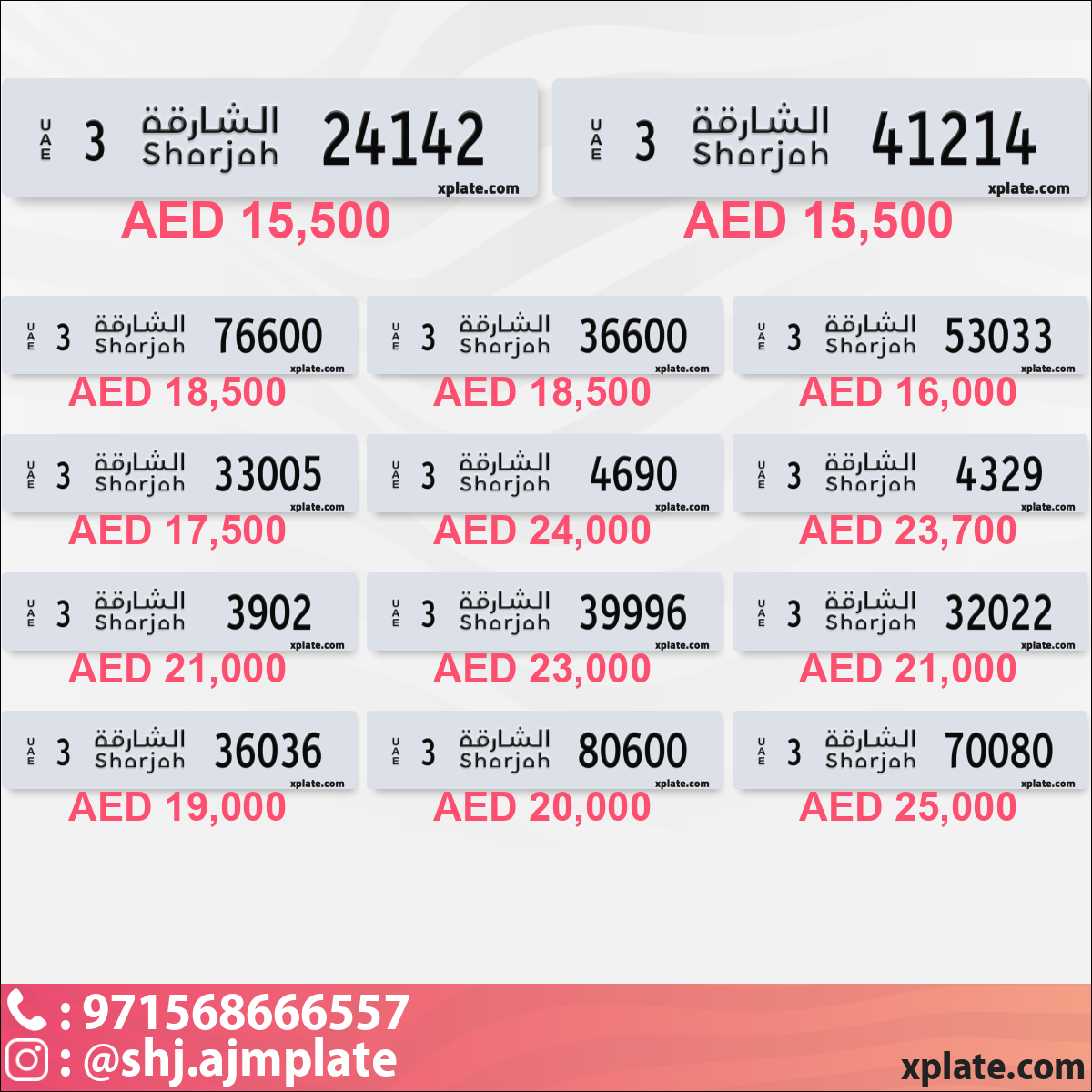 6dc79ffc-2131-4f46-869a-6707b8148fb8