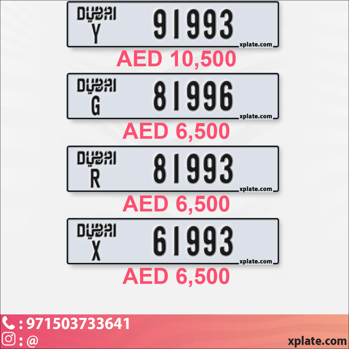 6dcd3179-b604-44fb-b4f0-3f8cacb9213f