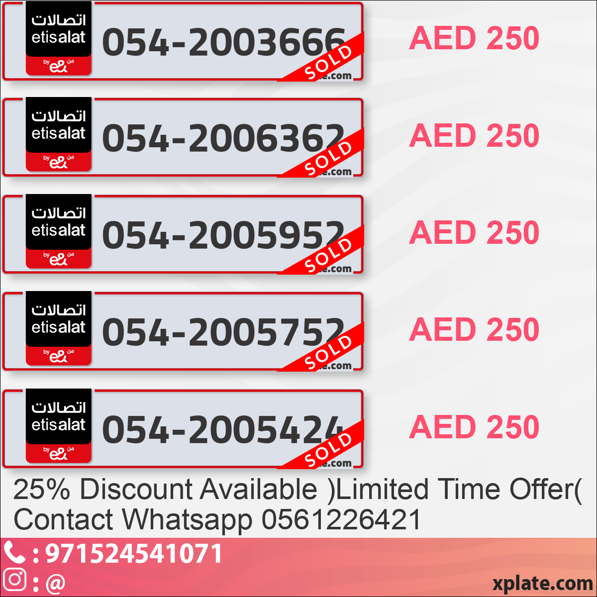 6dcd549c-e395-480e-8b75-76f6bf08aac5