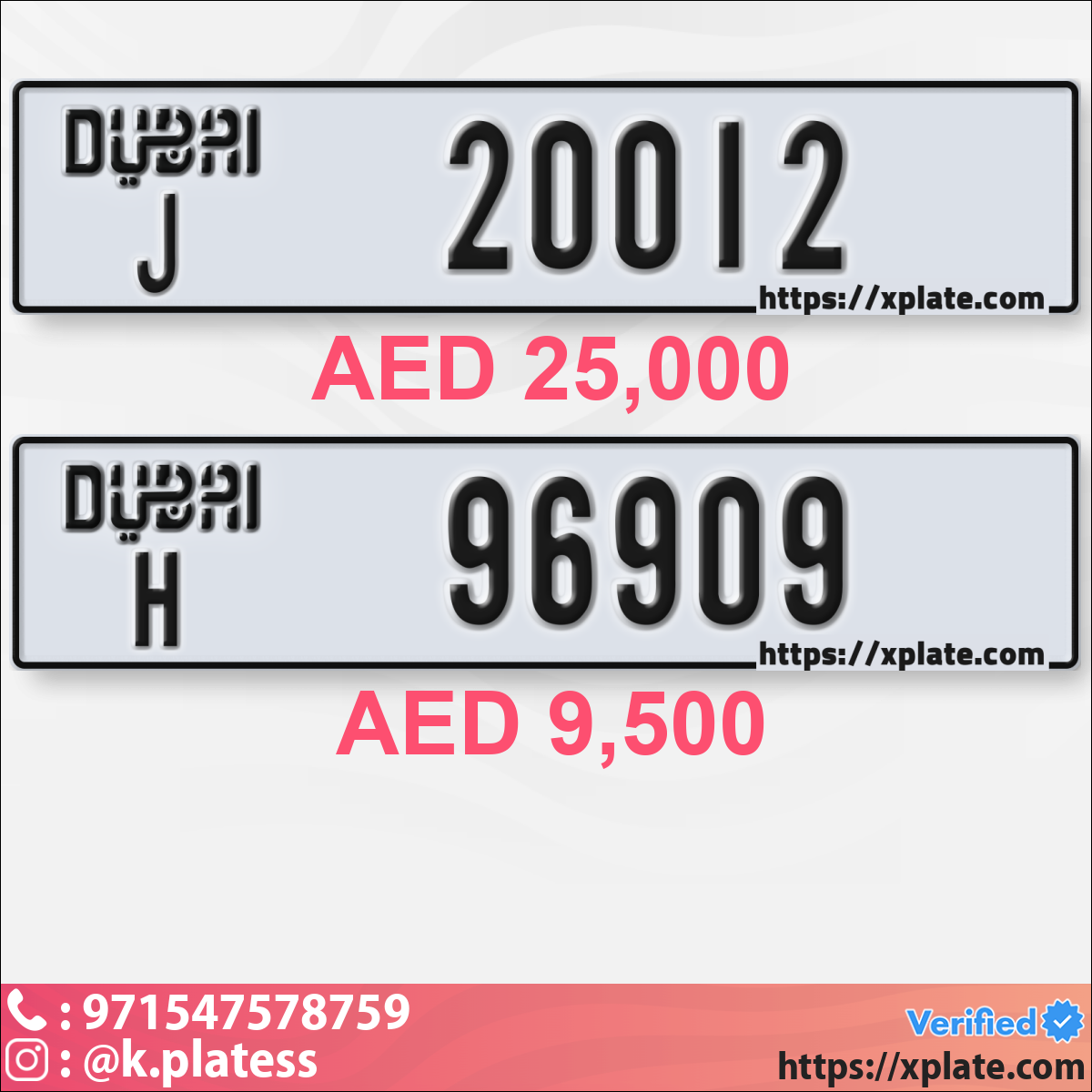 6dce7c82-74a2-4e1f-808f-2d42c024c51a