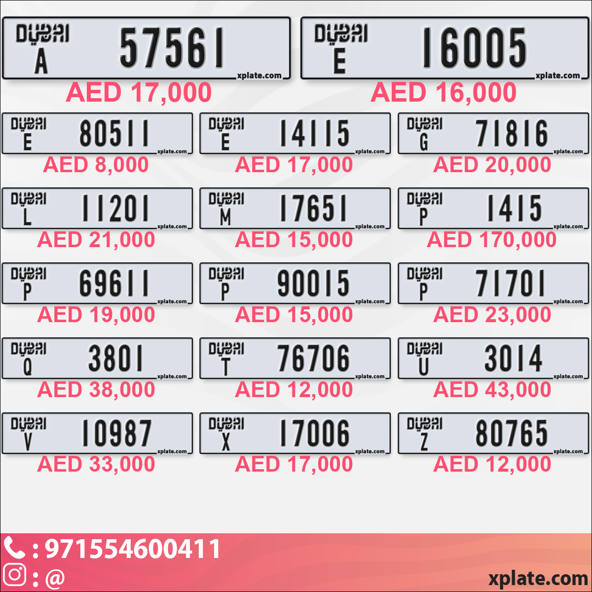 6dd256bf-2c2b-4153-bb06-295c42082b7a