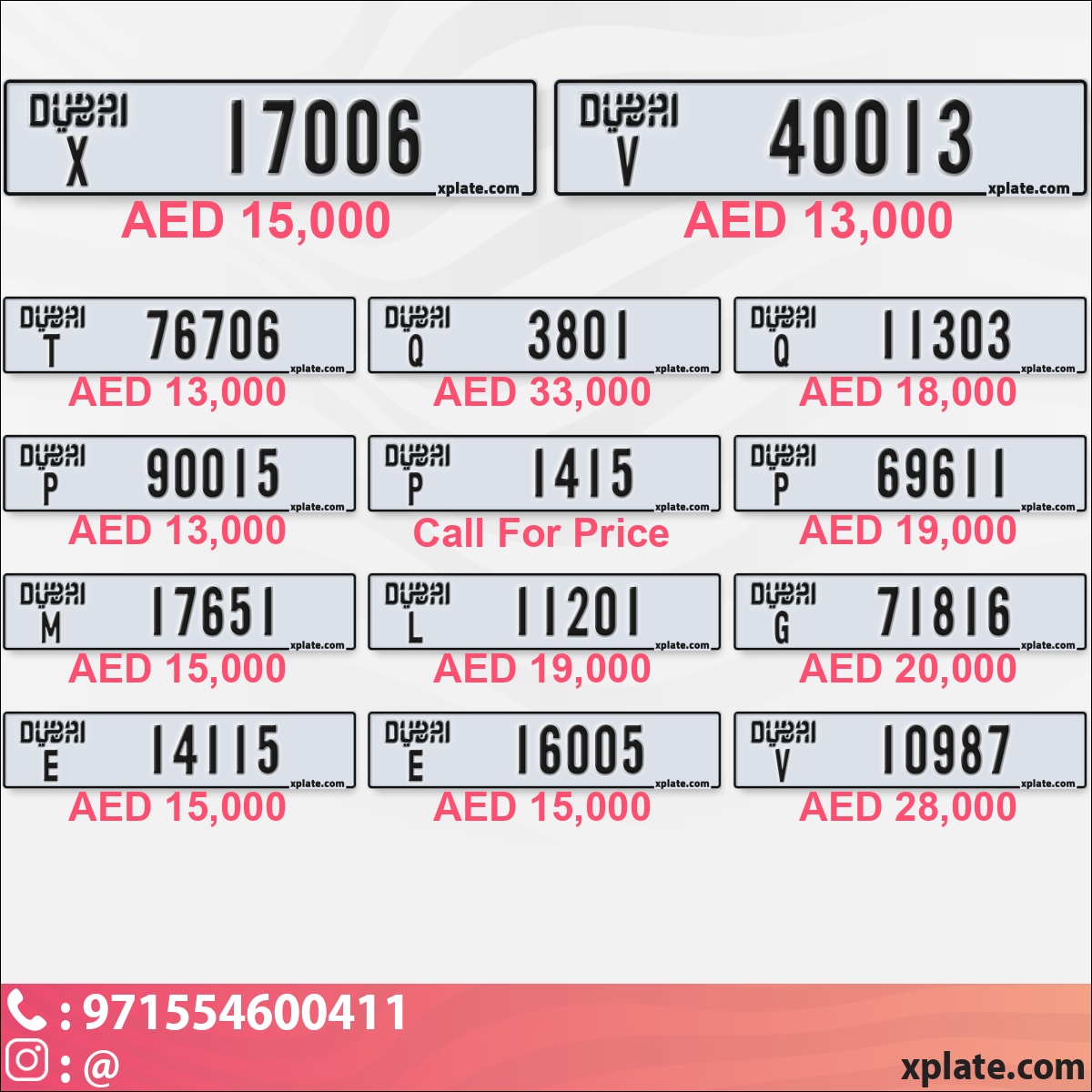 6dd88b37-6275-46e6-9212-32e4bcf712ca