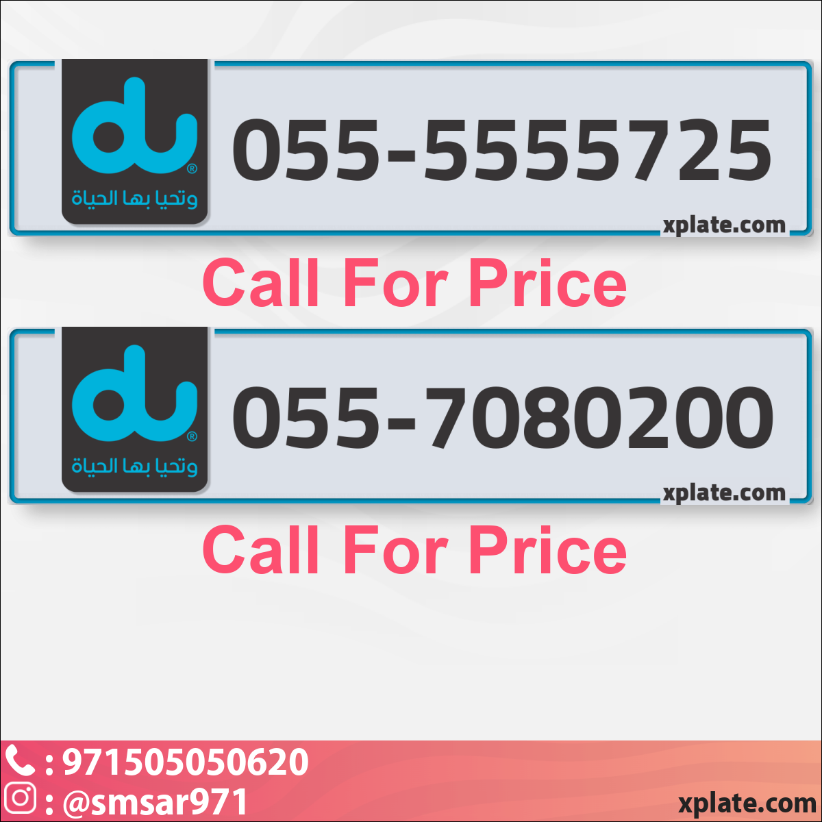 6dd90f8e-79c6-4593-9ae5-776e8346a3f8