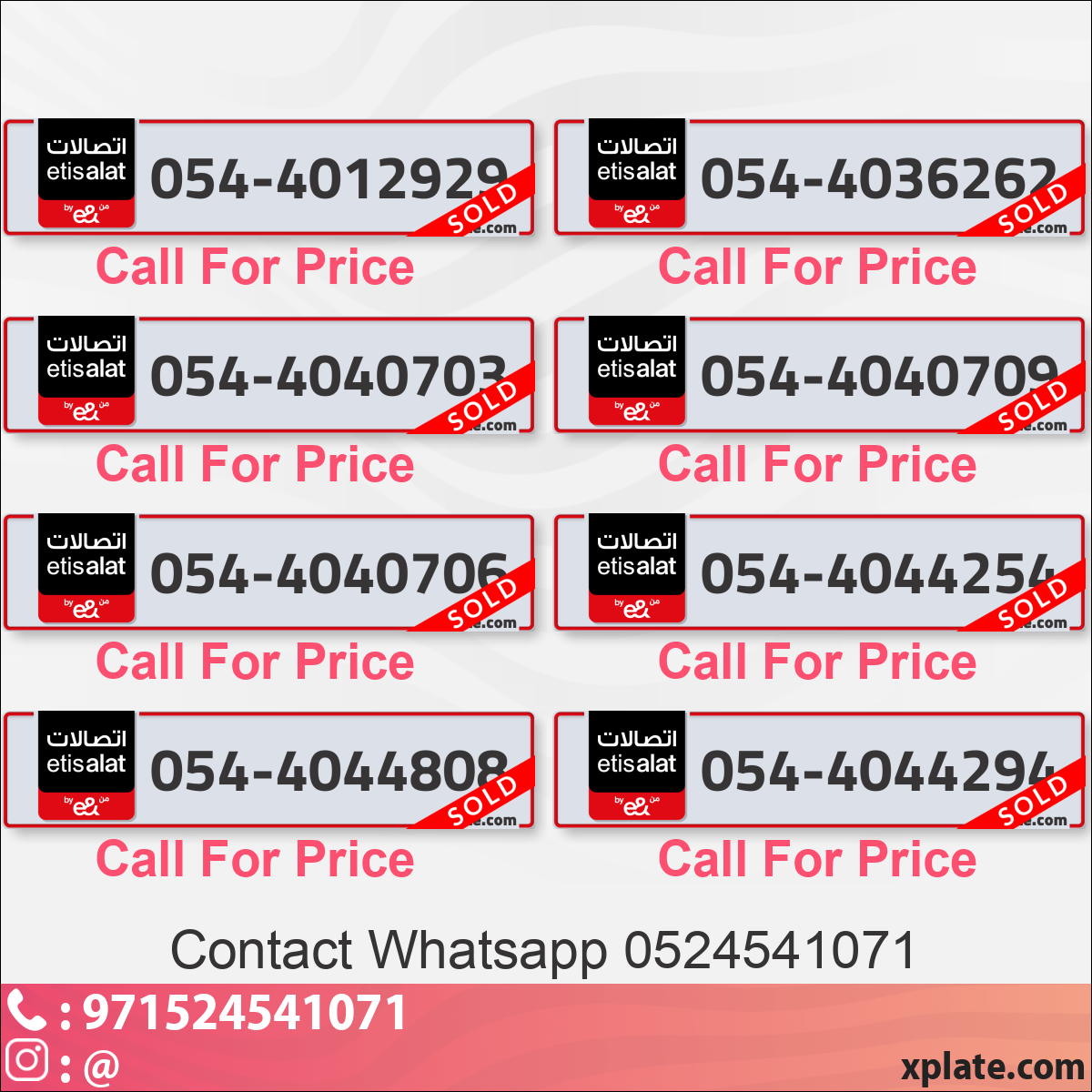 6dd91d4f-289d-4534-ab58-9b5d094792e8