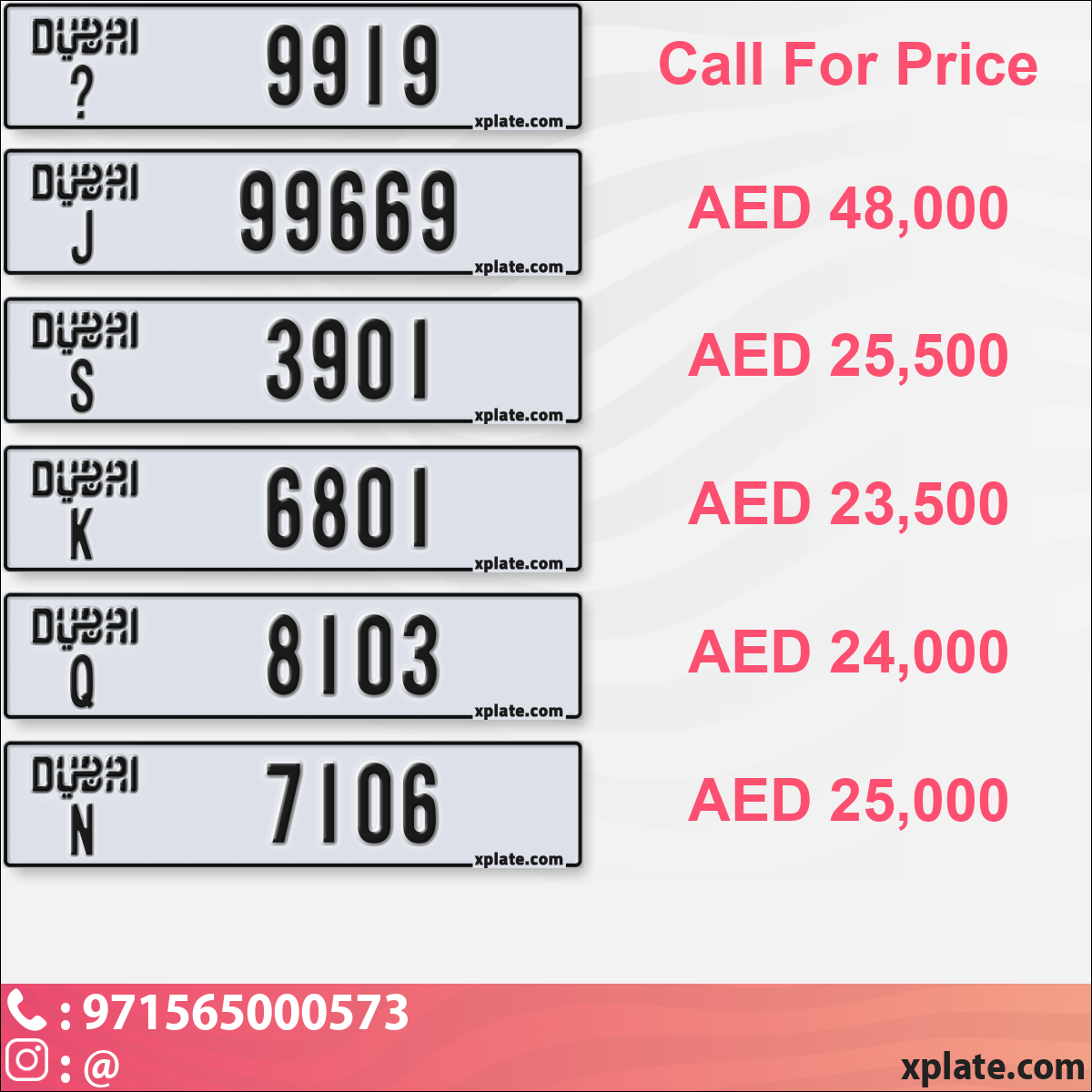 6dd98fa1-d22e-4997-82ae-38dcfaaf7921