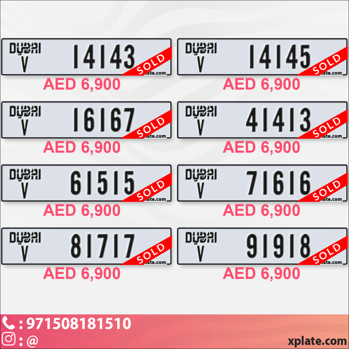 6dda65ef-6a12-4018-a73a-16e782ca92d4