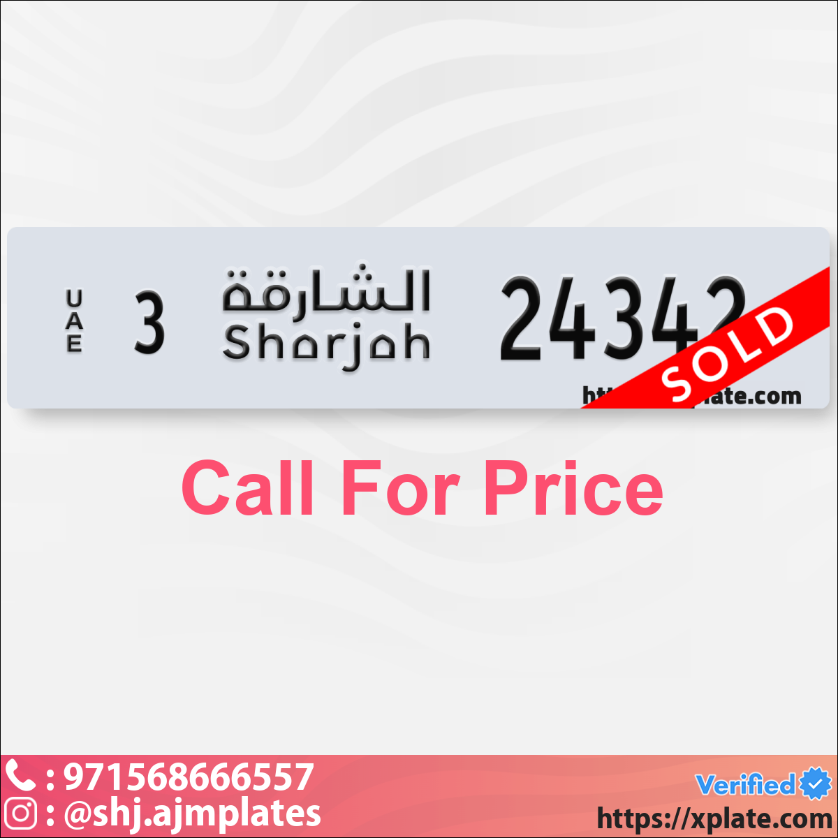 6ddb561e-8ad2-4703-a70f-9e76e23628a8