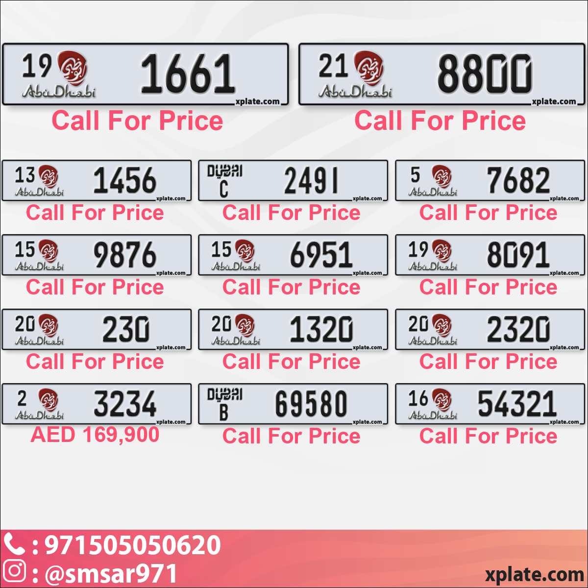 6ddbcc28-7505-42a4-afcc-5b9d389a116f