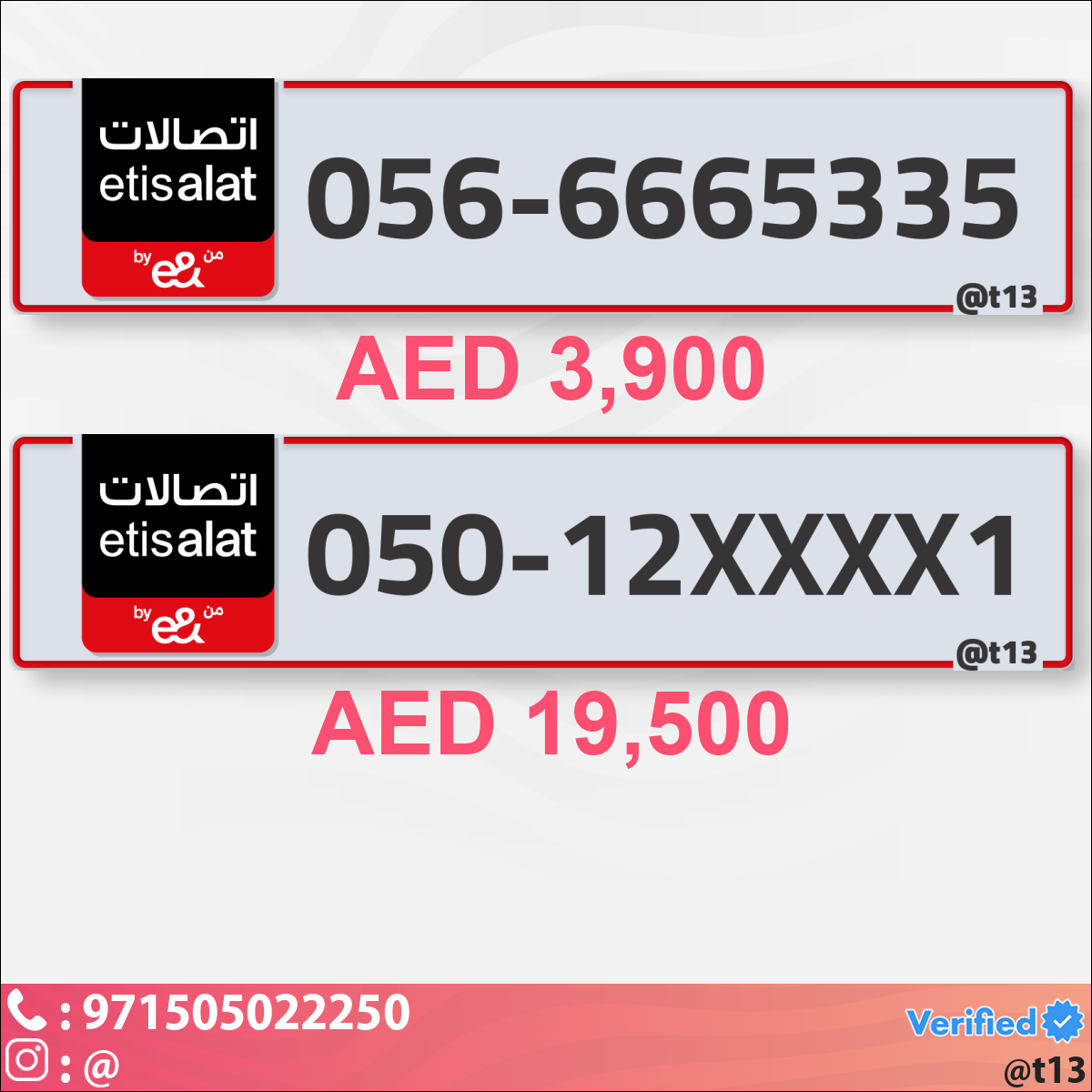 6dde22a7-8aa4-4d38-a887-eb8835b7b254