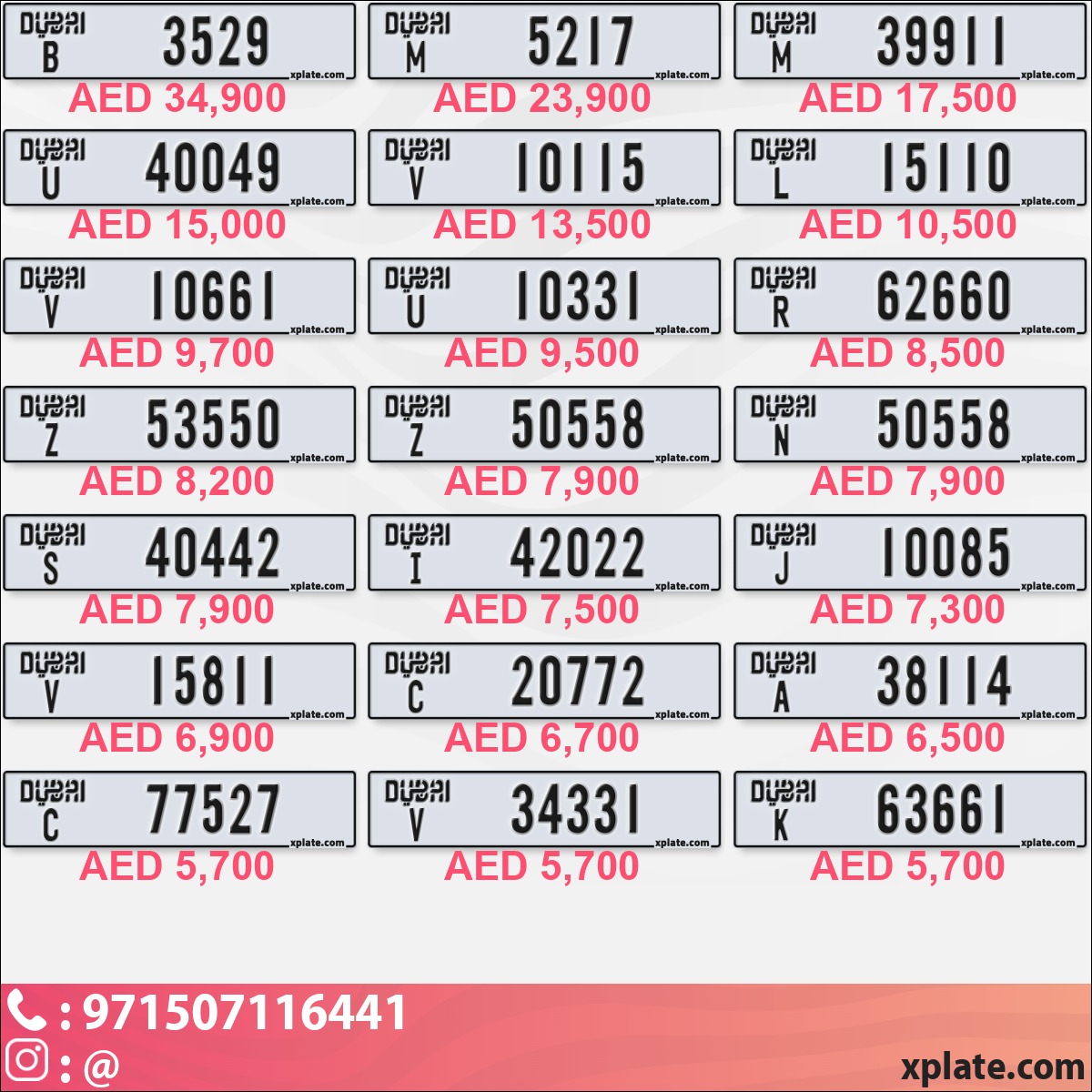 6de613f0-1ded-479f-9af2-1da98d1474c4