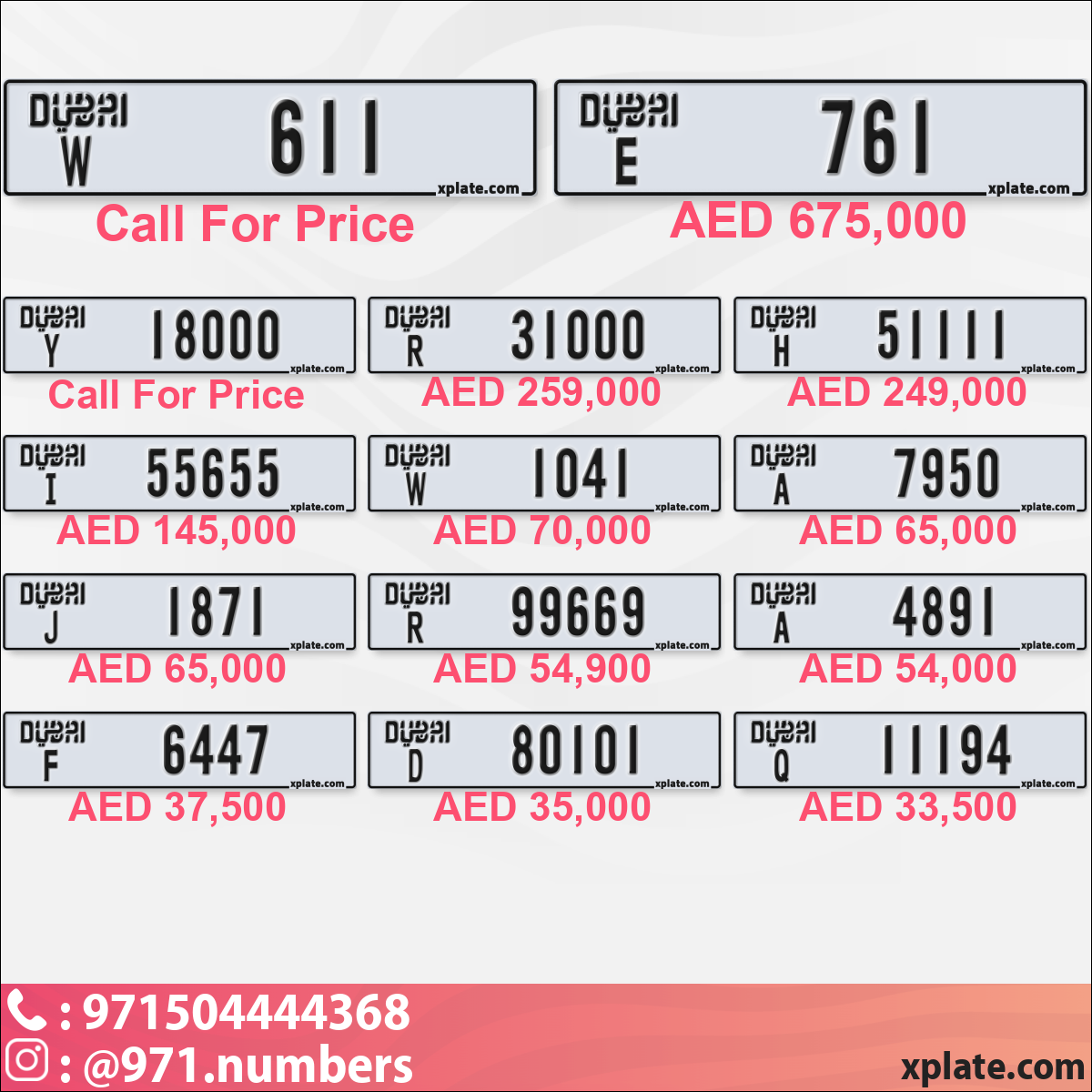 6de69218-b4d6-4ad7-b2cb-211c678a7938