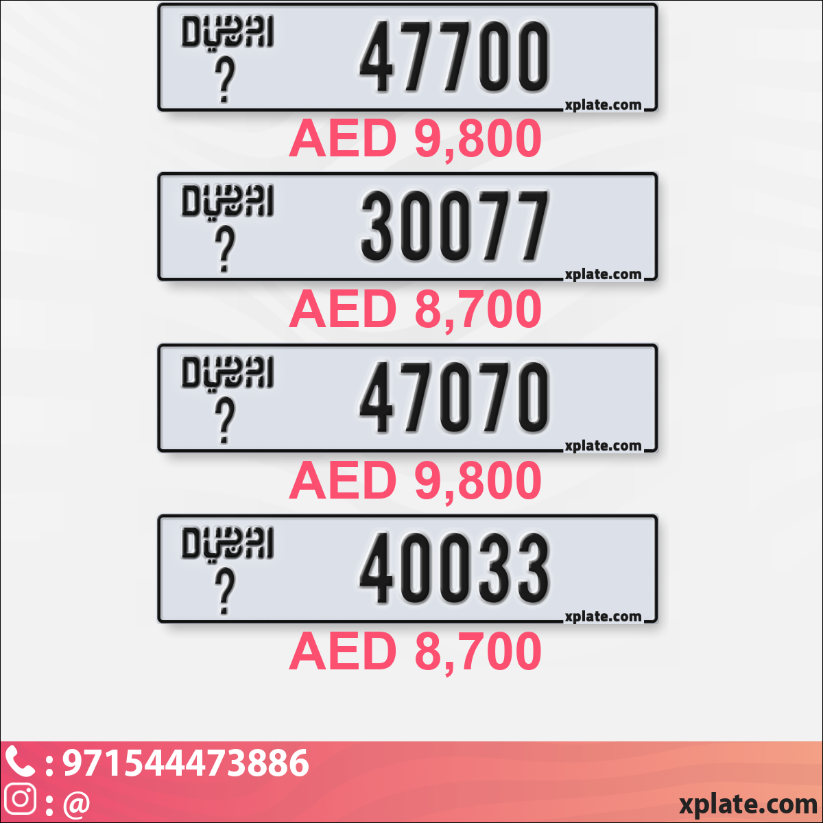 6dea9b89-392d-43df-b536-78a901167ea5