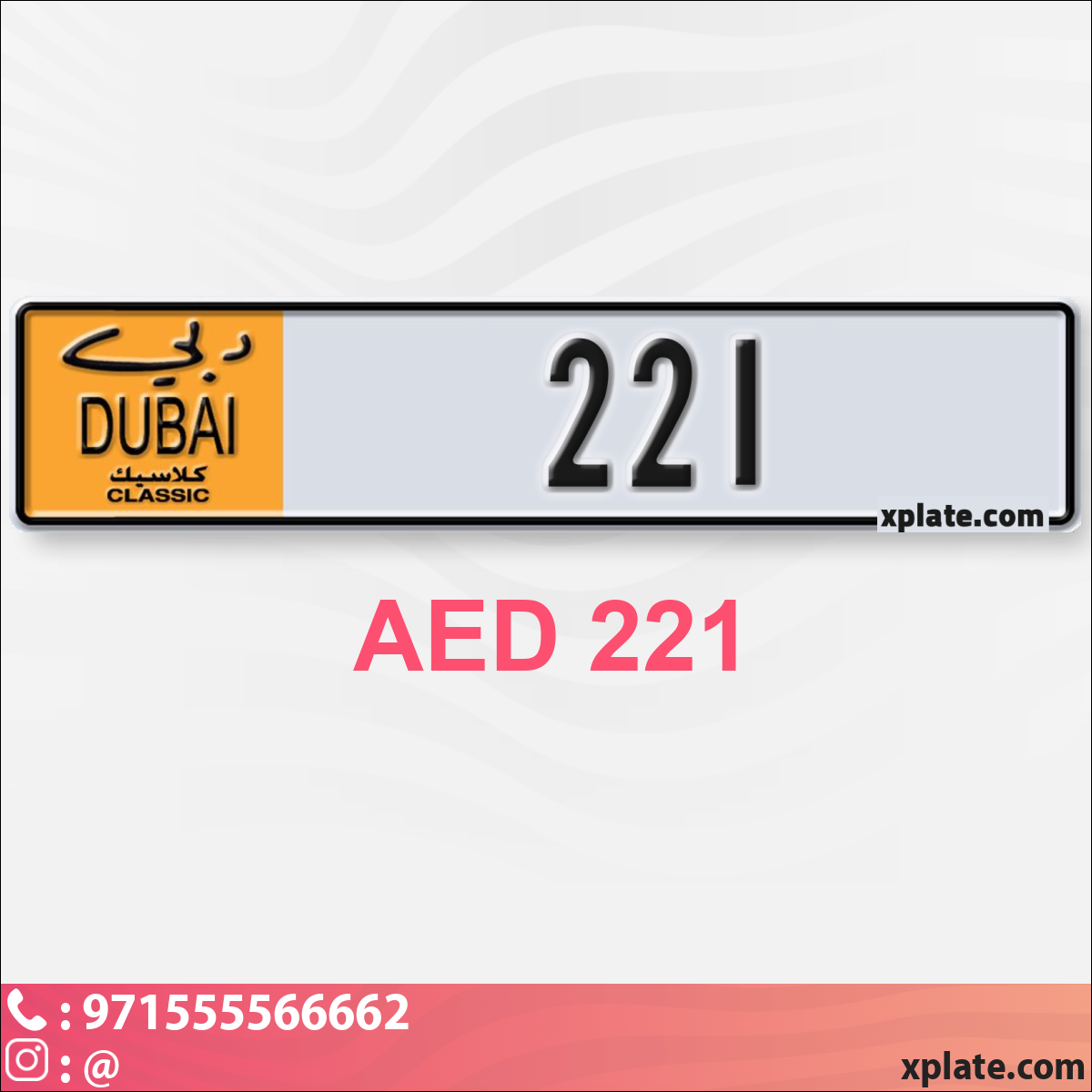 6df52422-c076-4a46-be43-bc3f2ed10758