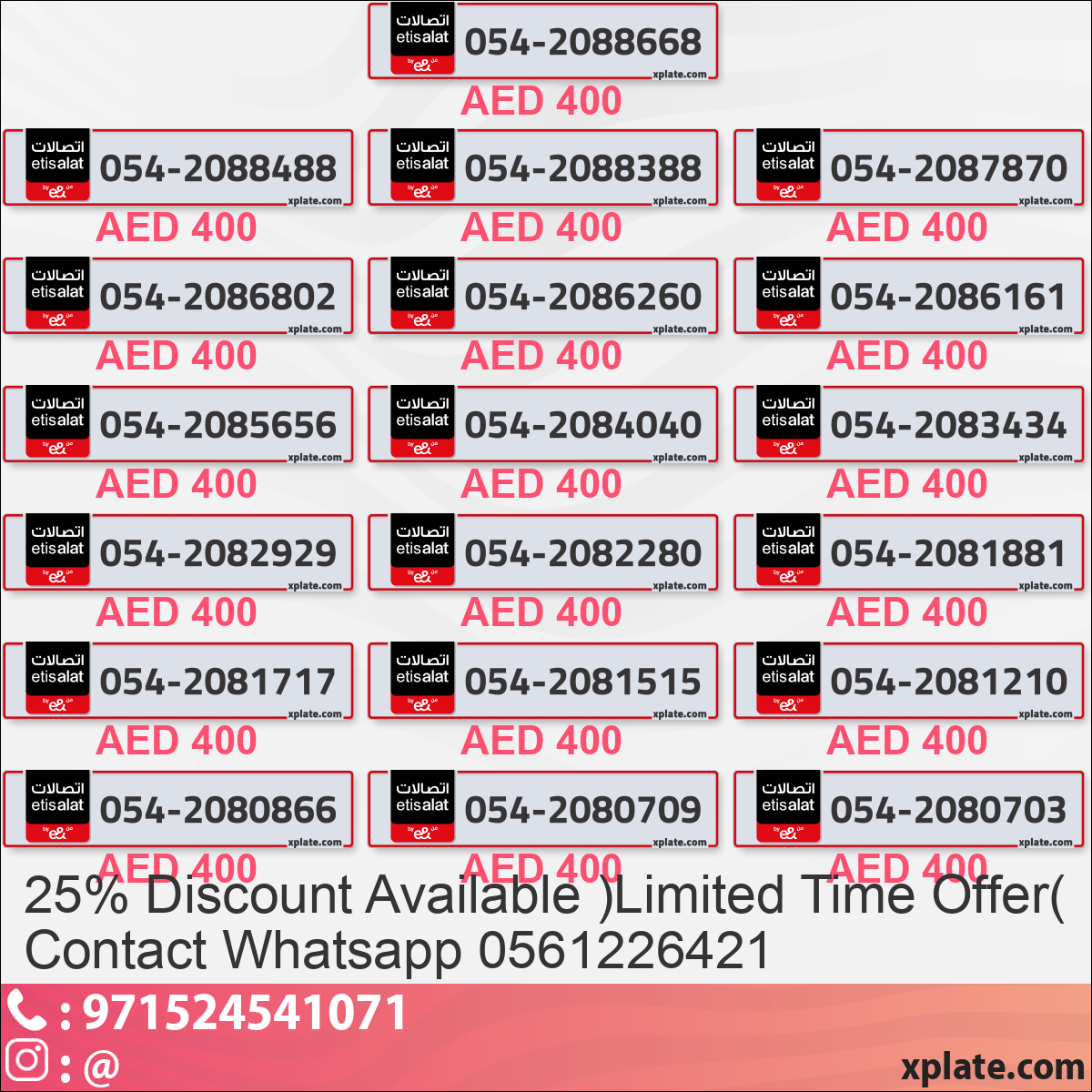 6df66b71-8aca-4199-ba55-102a0dccefd1