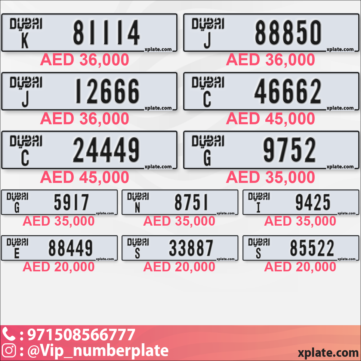 6dfbc69a-8561-47f2-a774-3e095257cb48