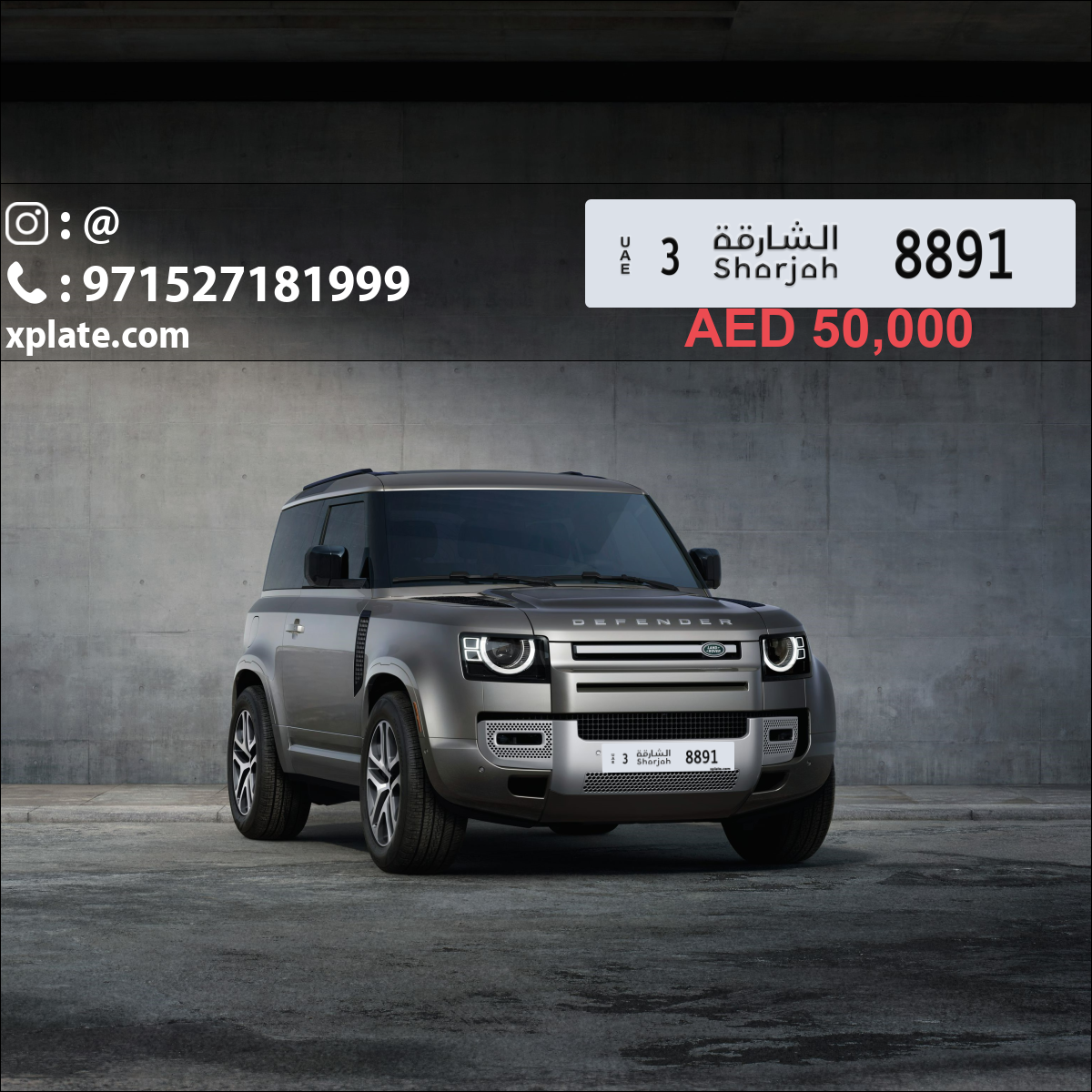 6e01fa26-7ba2-4597-a778-aa2b895ca605