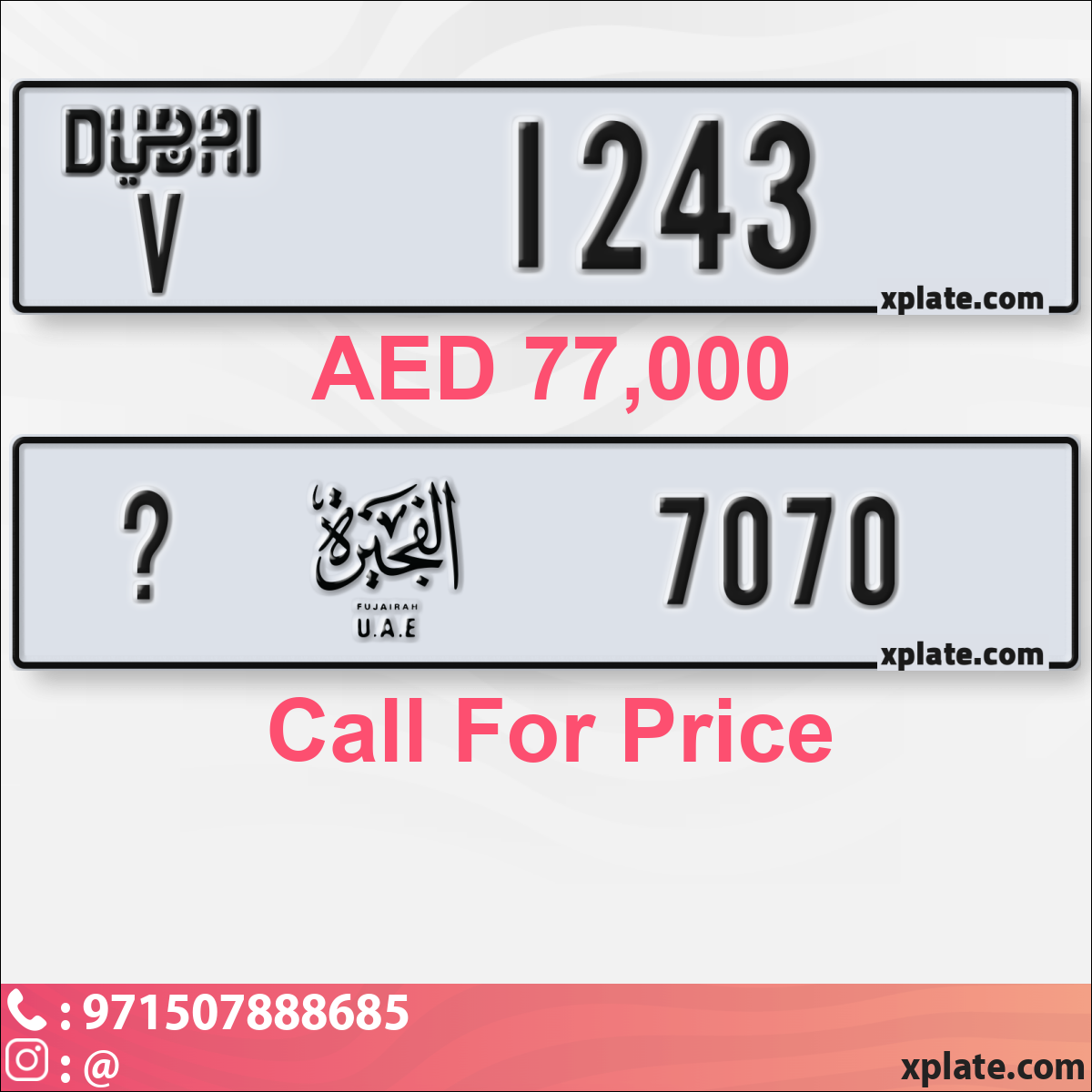 6e0229e6-faf0-4c11-901c-b9b39e8499af