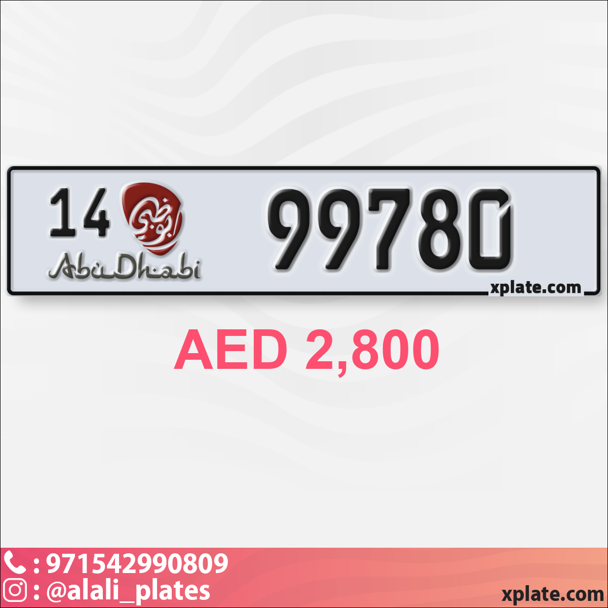 6e02624f-4d5d-4fe3-885d-11111857b944
