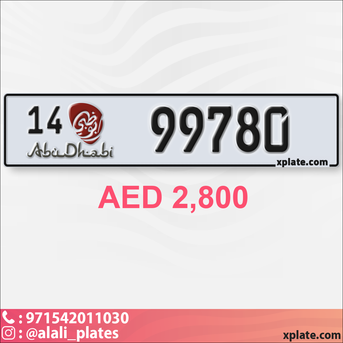 6e02624f-4d5d-4fe3-885d-11111857b944